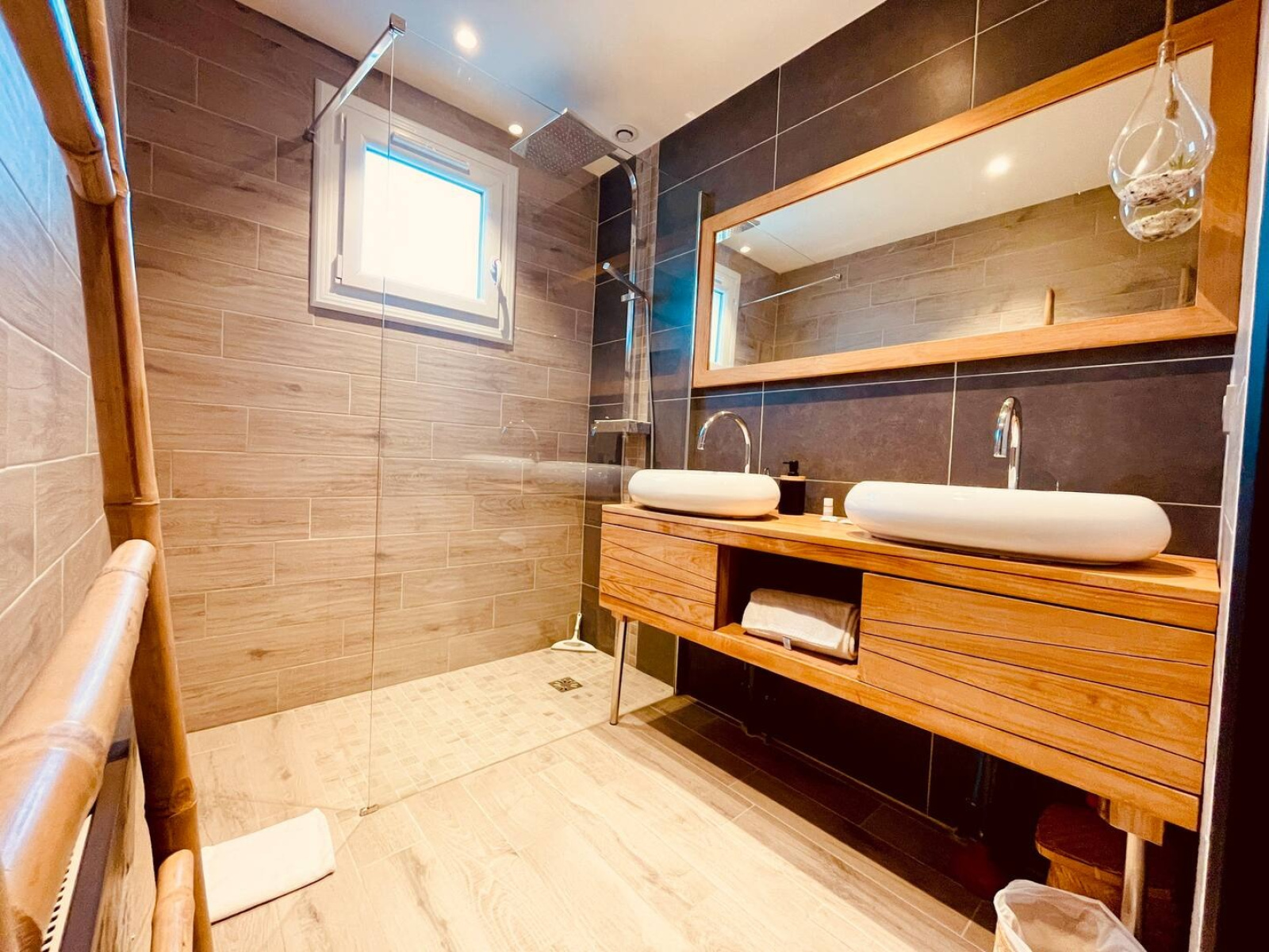 Image_, Appartement, Èze, ref :V897
