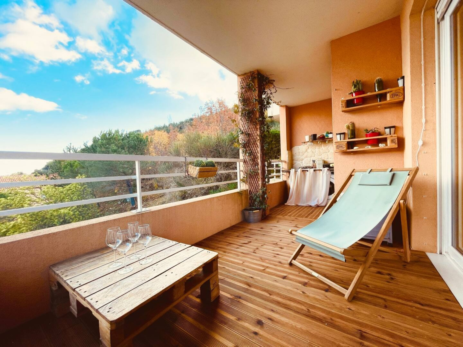 Image_, Appartement, Èze, ref :V897