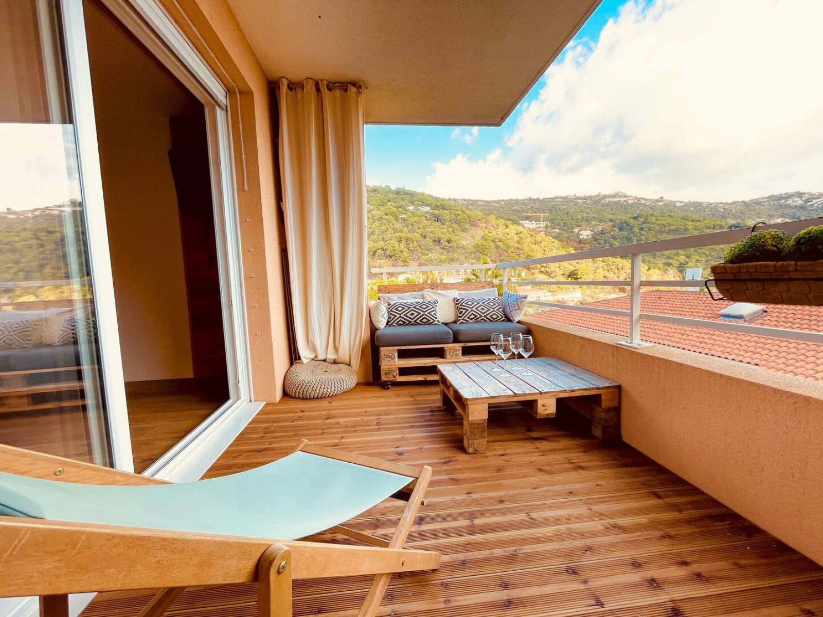 Image_, Appartement, Èze, ref :V897