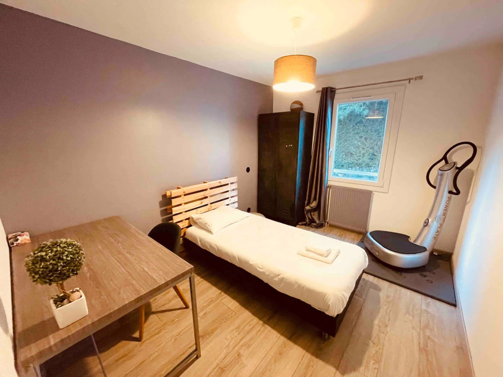 Image_, Appartement, Èze, ref :V897