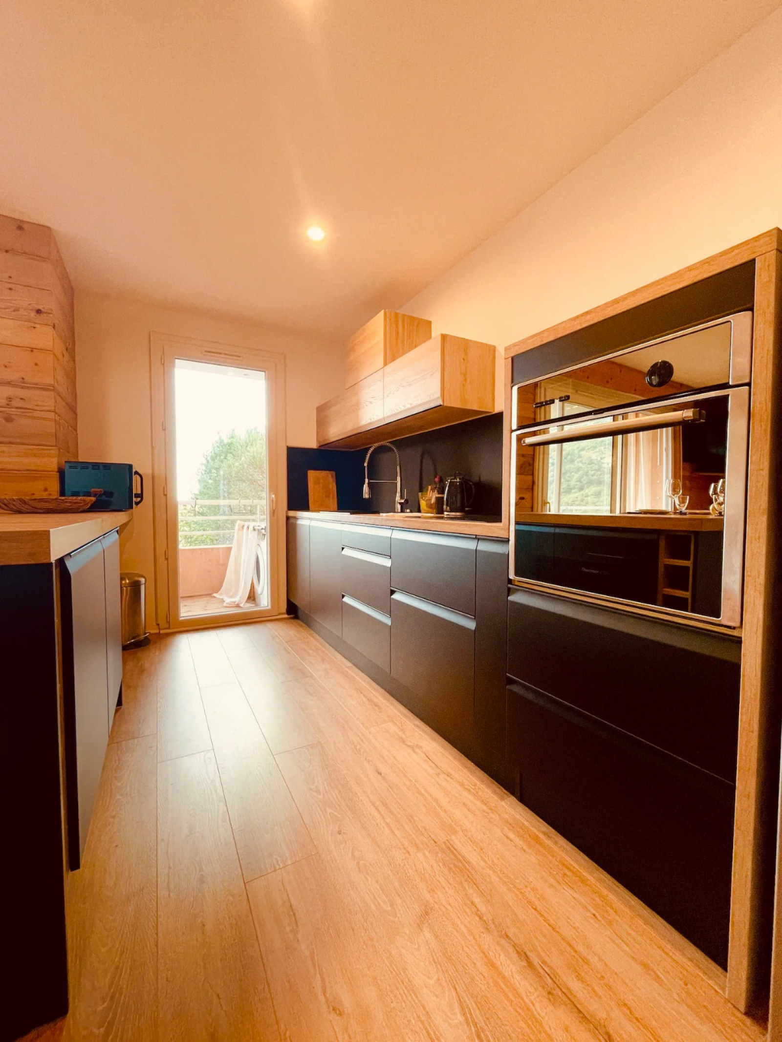 Image_, Appartement, Èze, ref :V897