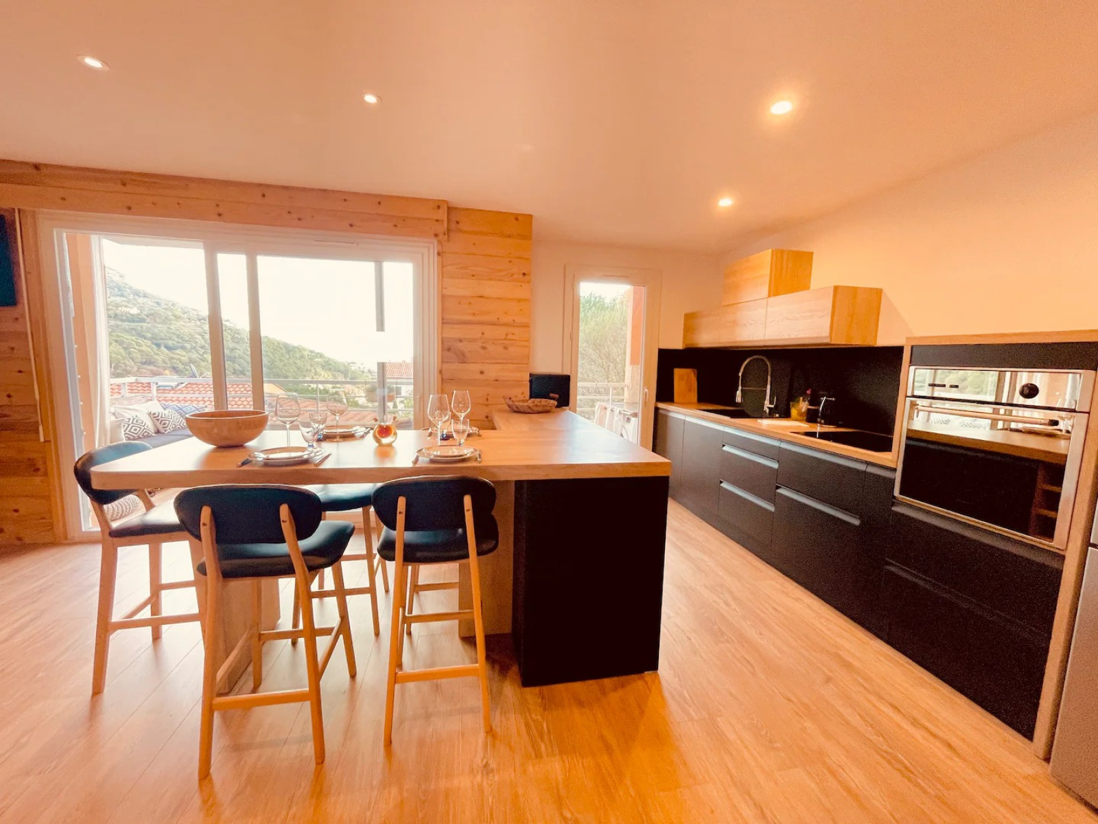 Image_, Appartement, Èze, ref :V897