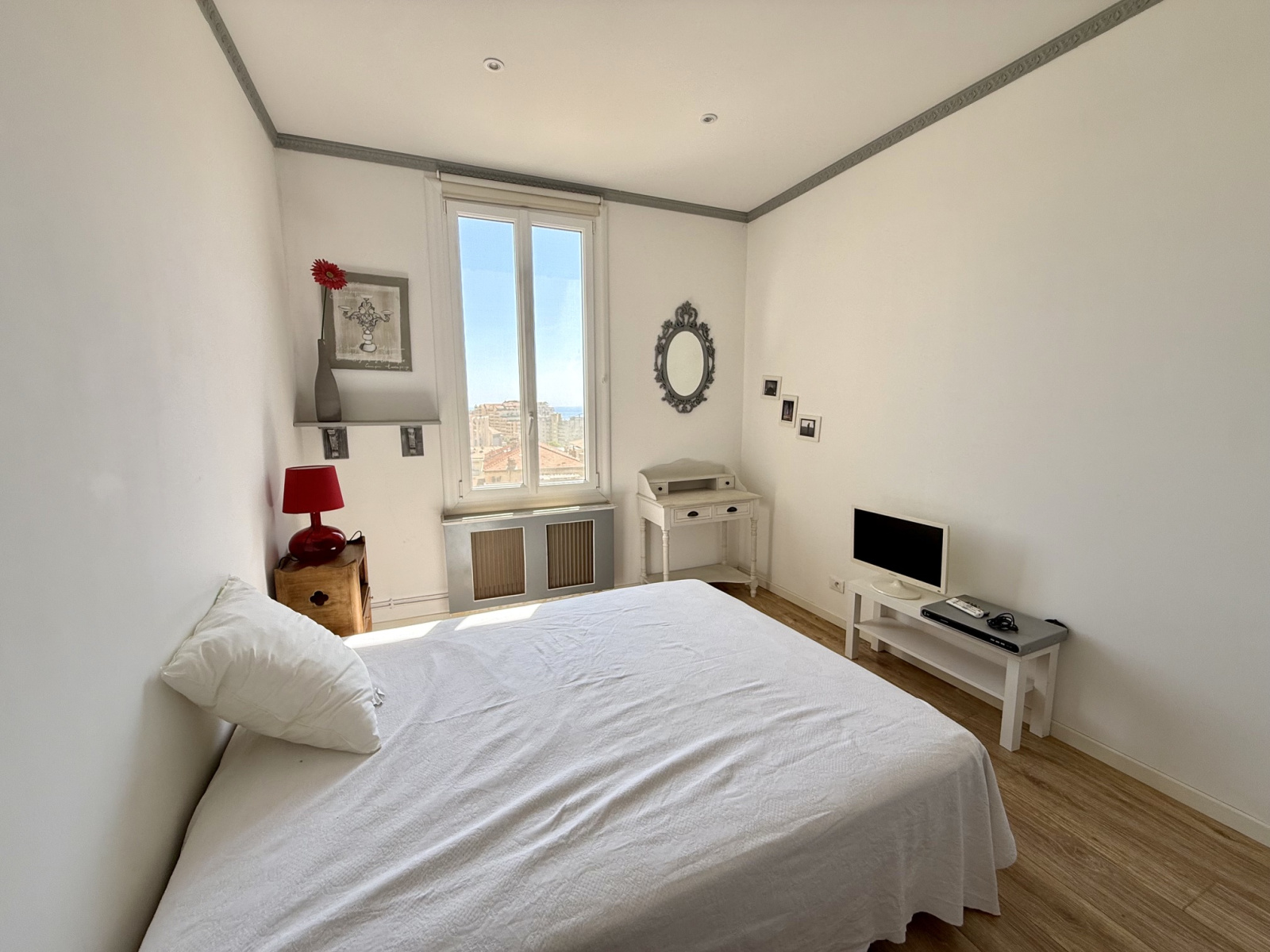 Image_4, Appartement, Cap-d'Ail, ref :L773