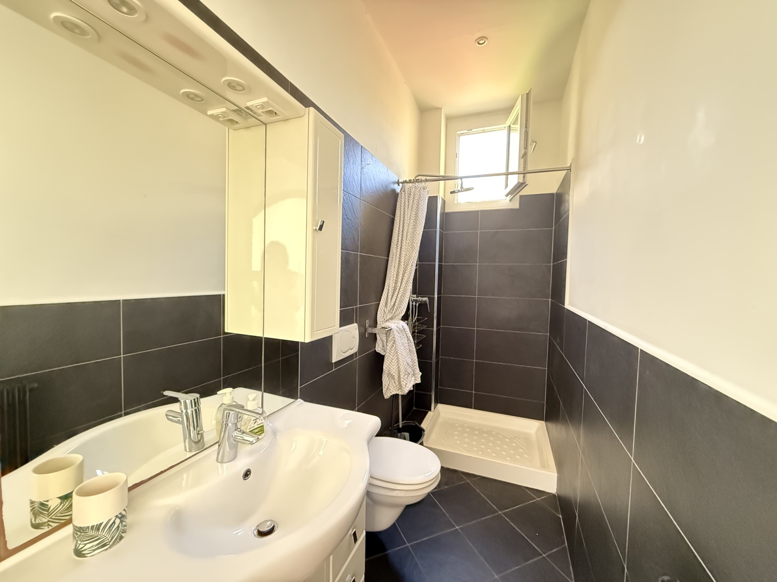 Image_8, Appartement, Cap-d'Ail, ref :L773