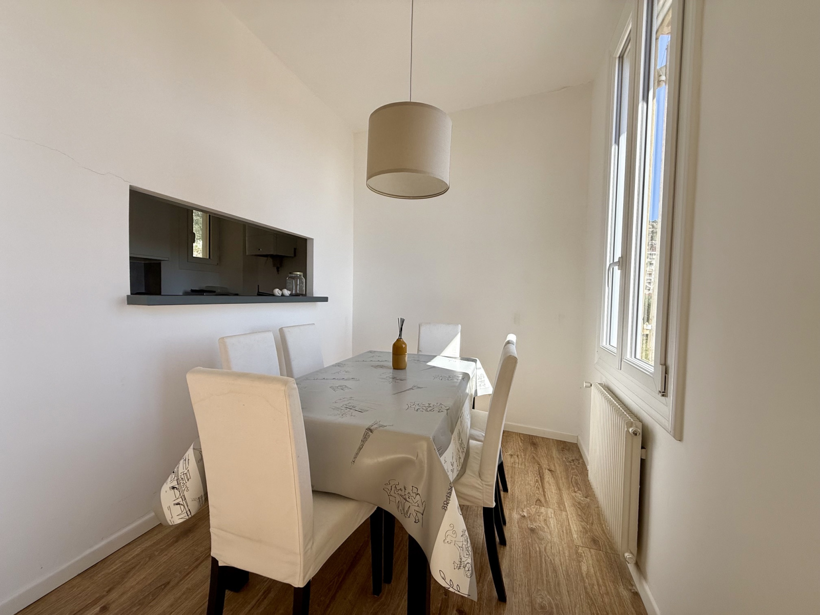 Image_7, Appartement, Cap-d'Ail, ref :L773