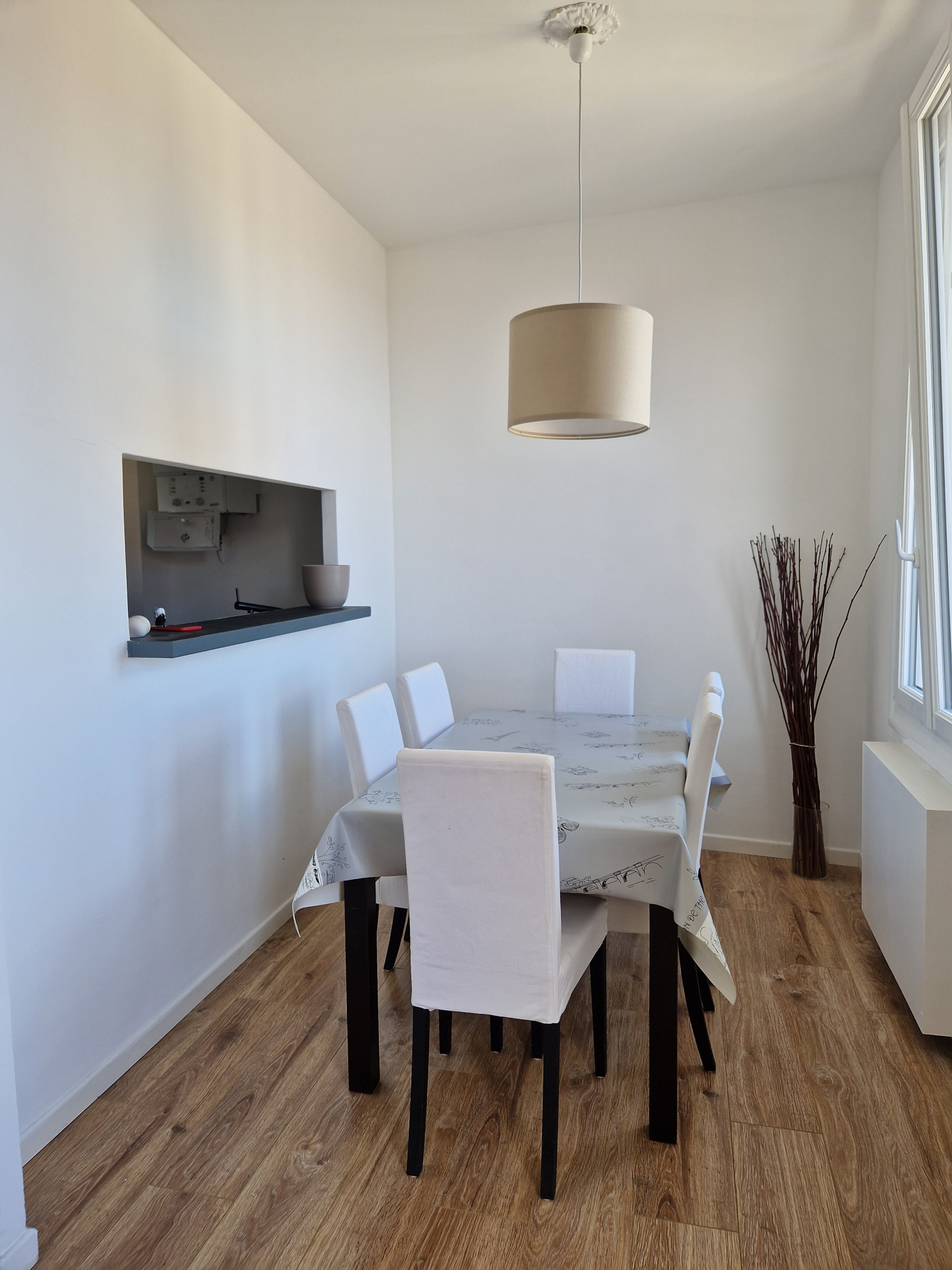 Image_4, Appartement, Cap-d'Ail, ref :L773