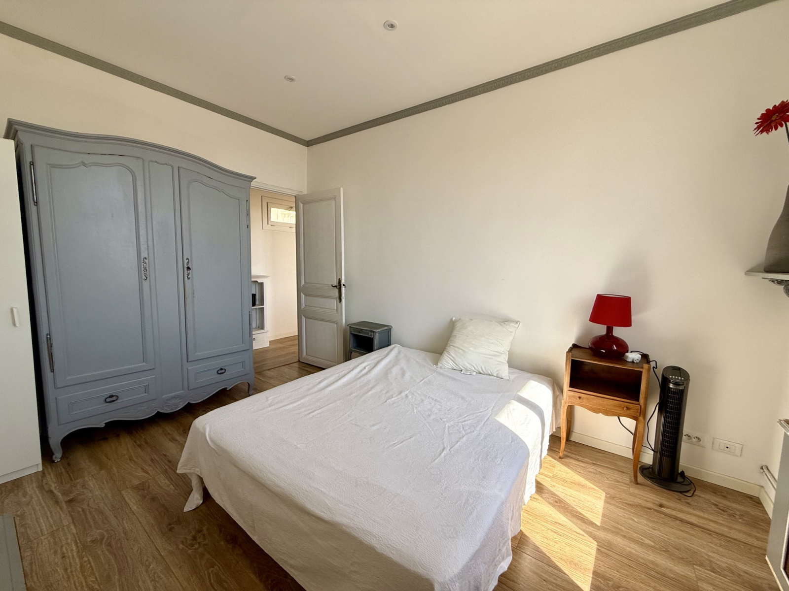 Image_5, Appartement, Cap-d'Ail, ref :L773
