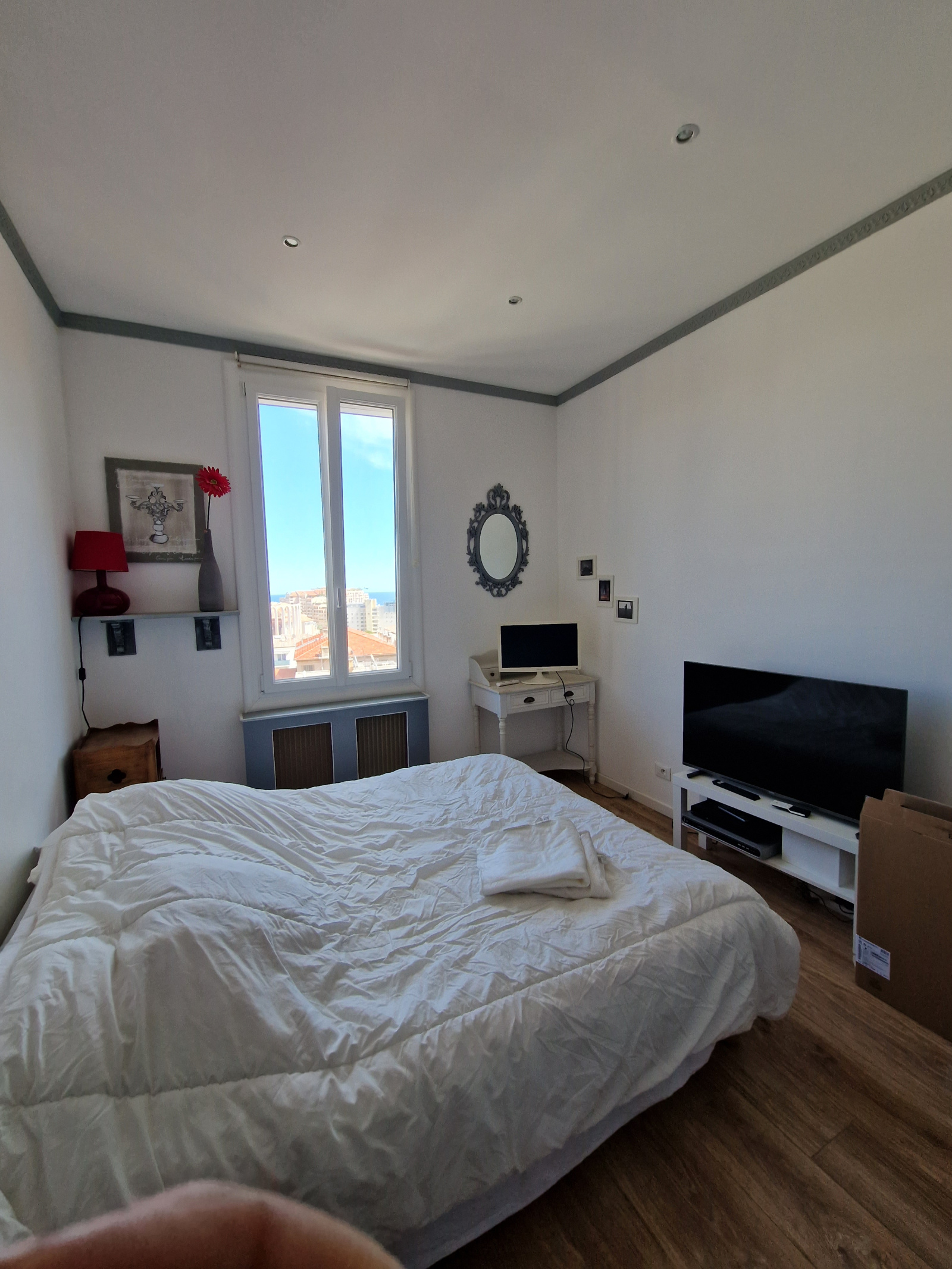 Image_2, Appartement, Cap-d'Ail, ref :L773