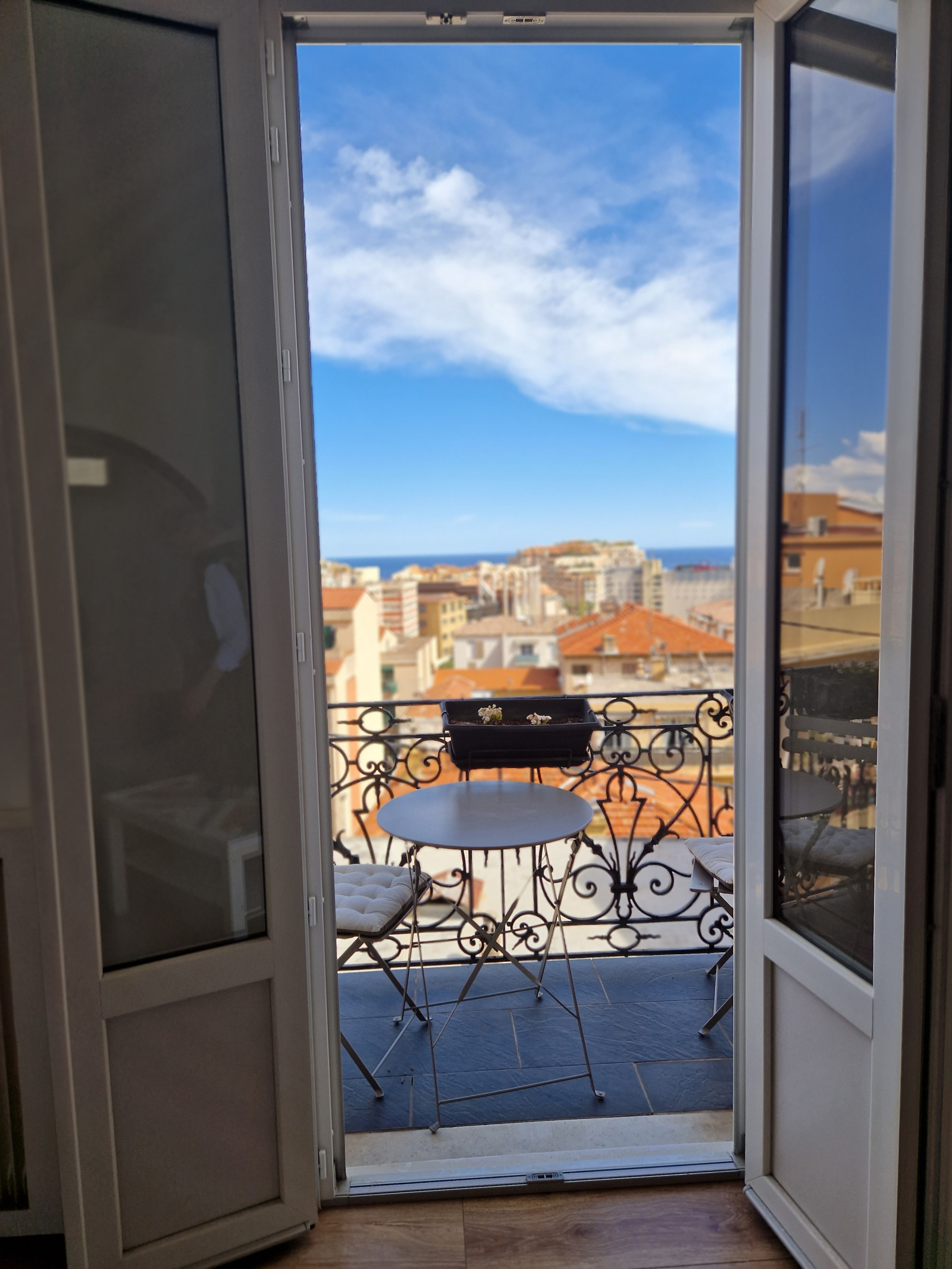 Image_3, Appartement, Cap-d'Ail, ref :L773