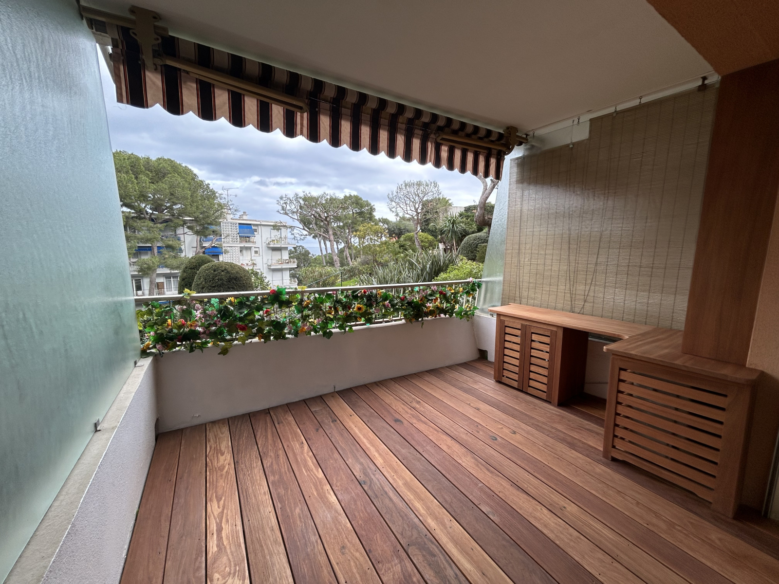 Image_1, Appartement, Roquebrune-Cap-Martin, ref :V924