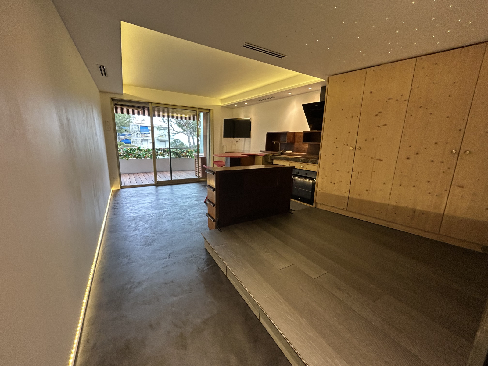 Image_3, Appartement, Roquebrune-Cap-Martin, ref :V924