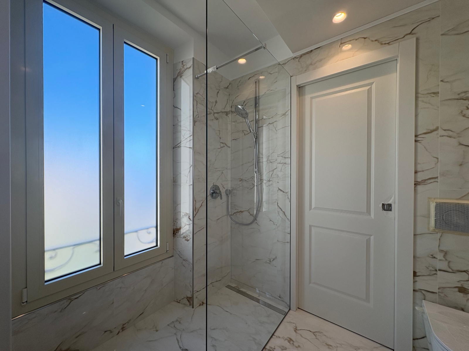 Image_, Appartement, Cap-d'Ail, ref :L837