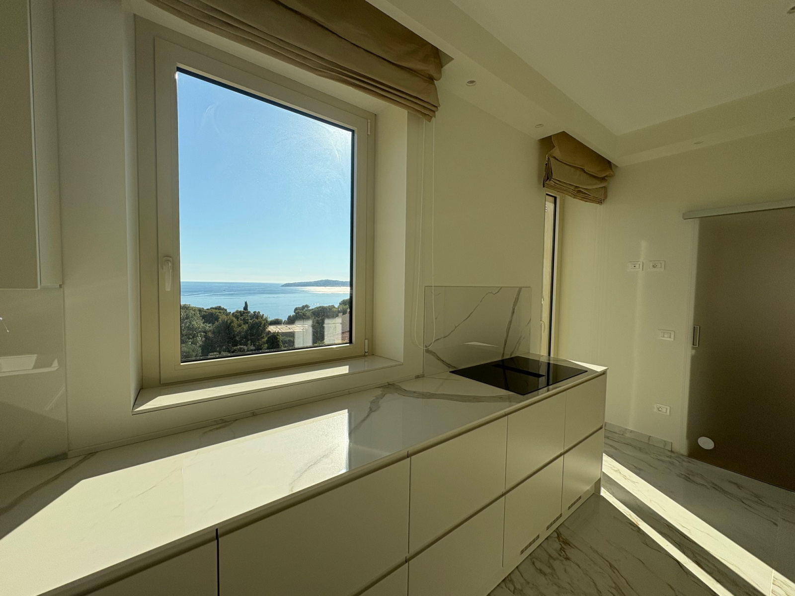 Image_, Appartement, Cap-d'Ail, ref :L837