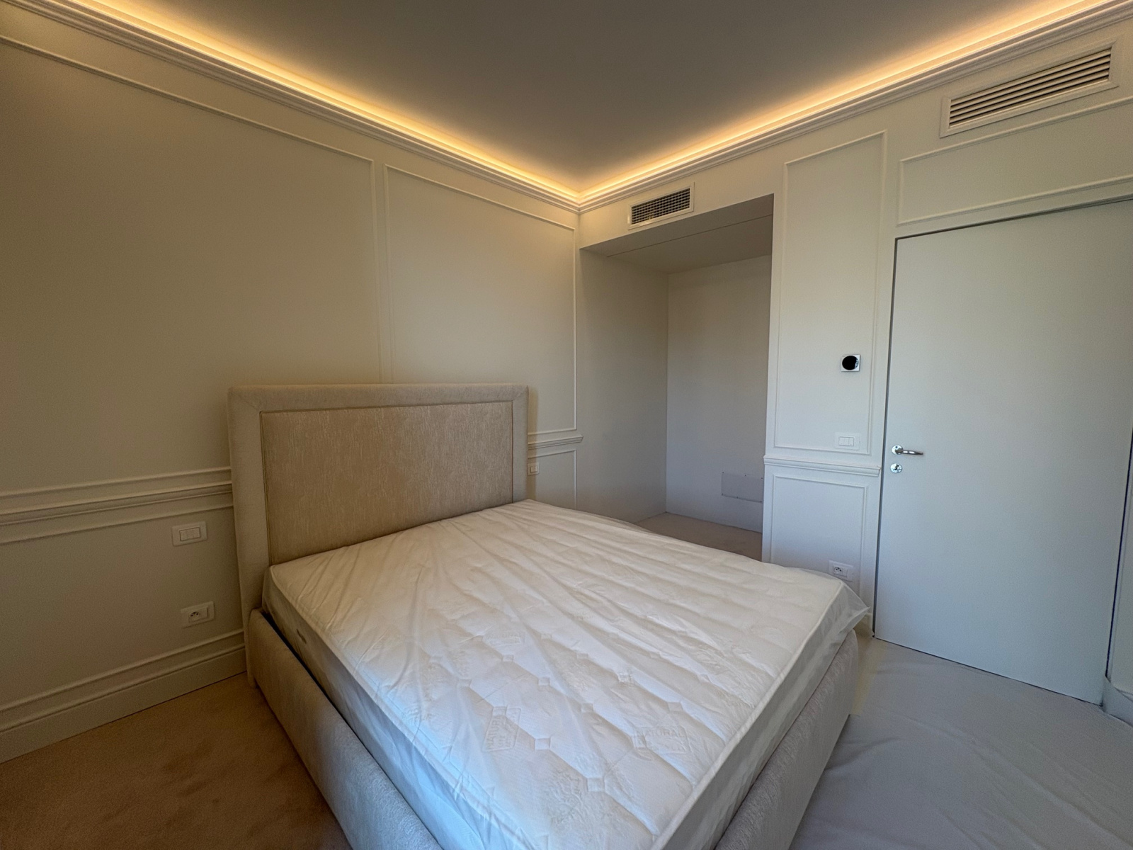 Image_, Appartement, Cap-d'Ail, ref :L837