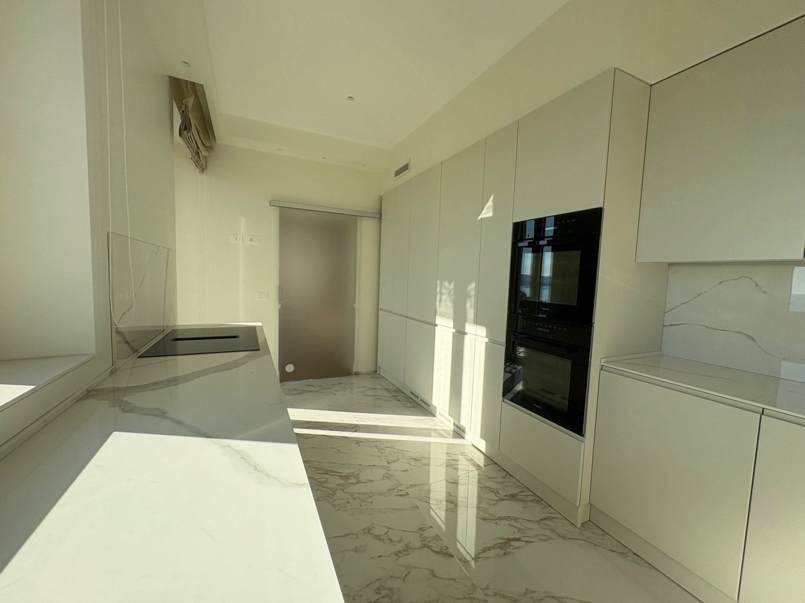 Image_, Appartement, Cap-d'Ail, ref :L837