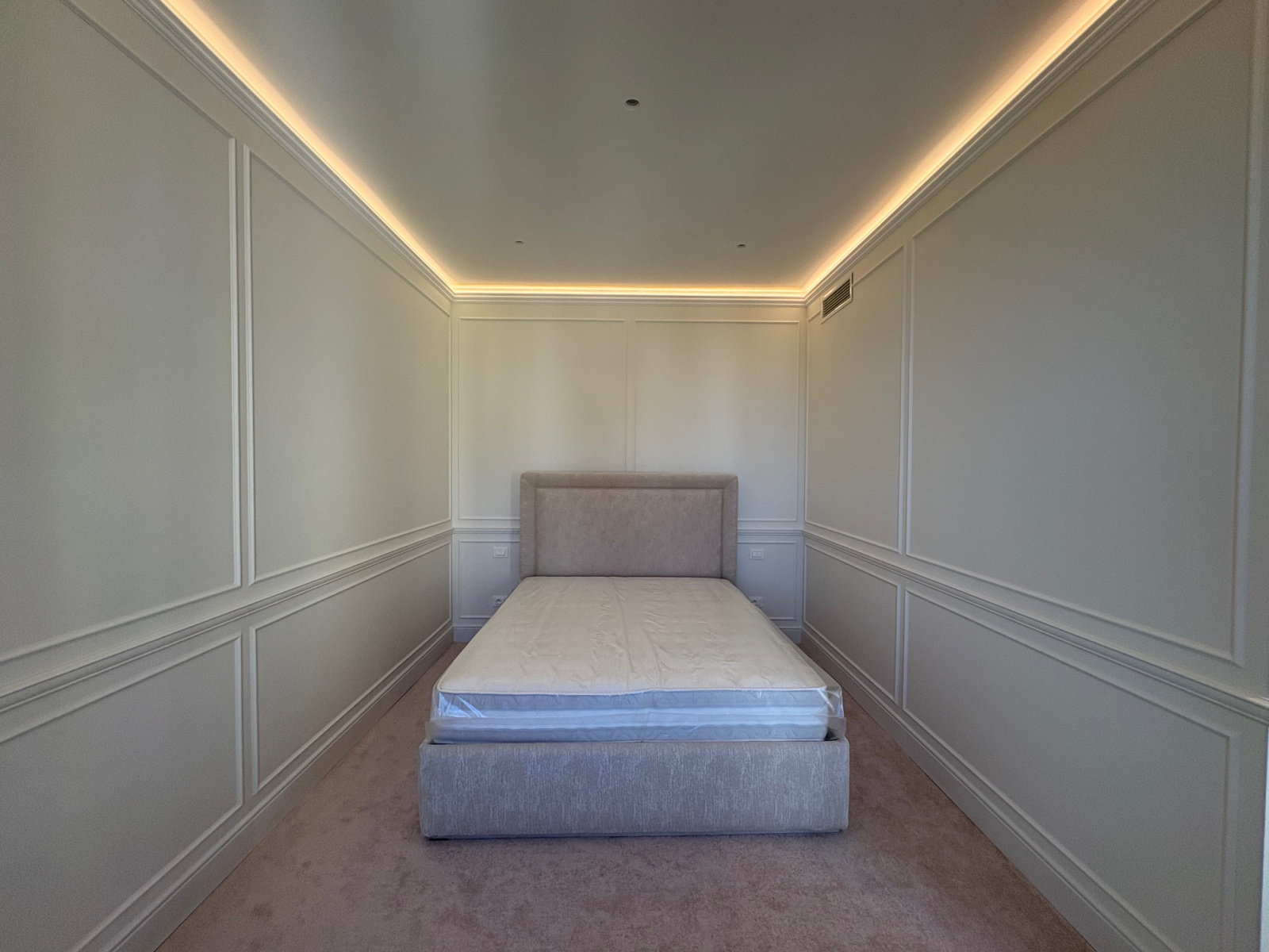 Image_, Appartement, Cap-d'Ail, ref :L837