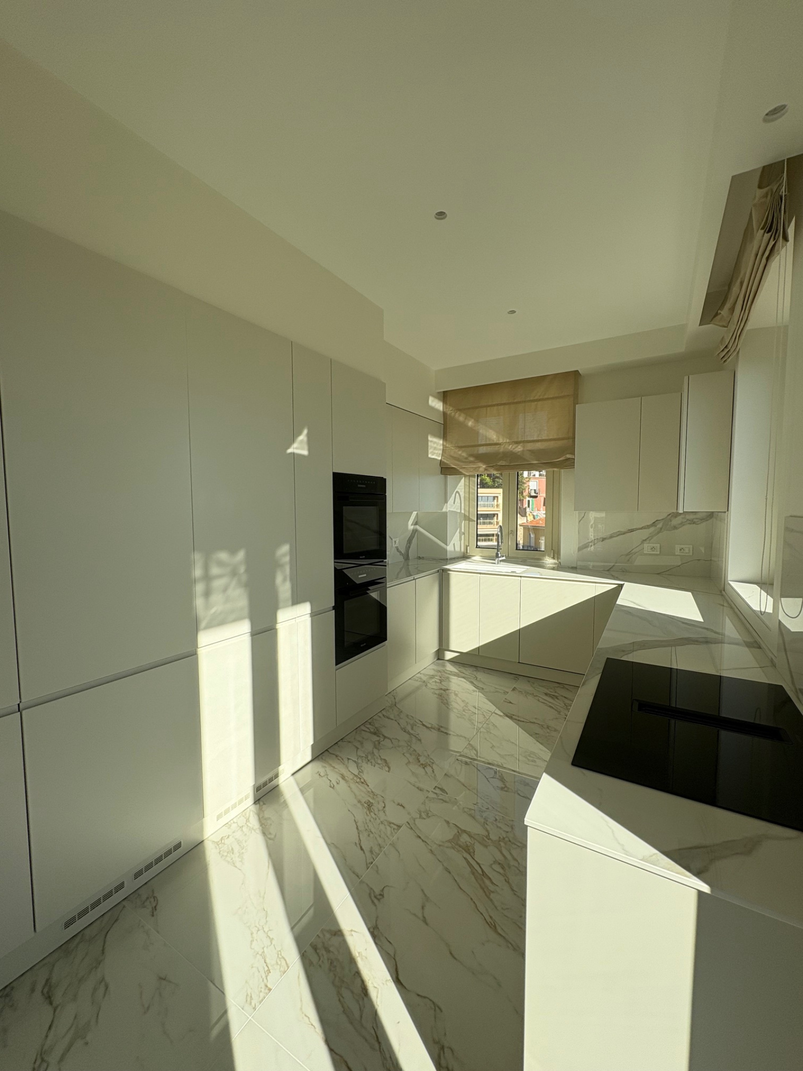 Image_, Appartement, Cap-d'Ail, ref :L837