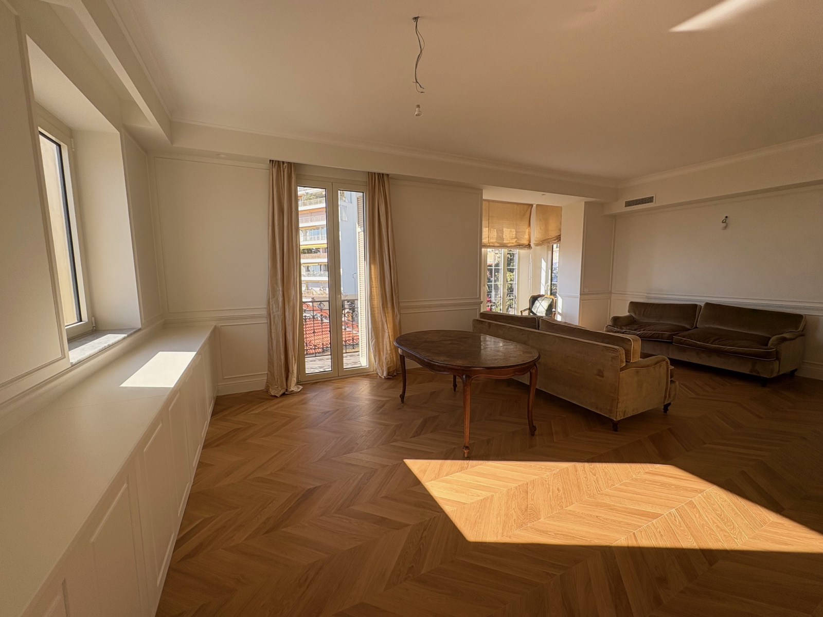 Image_, Appartement, Cap-d'Ail, ref :L837