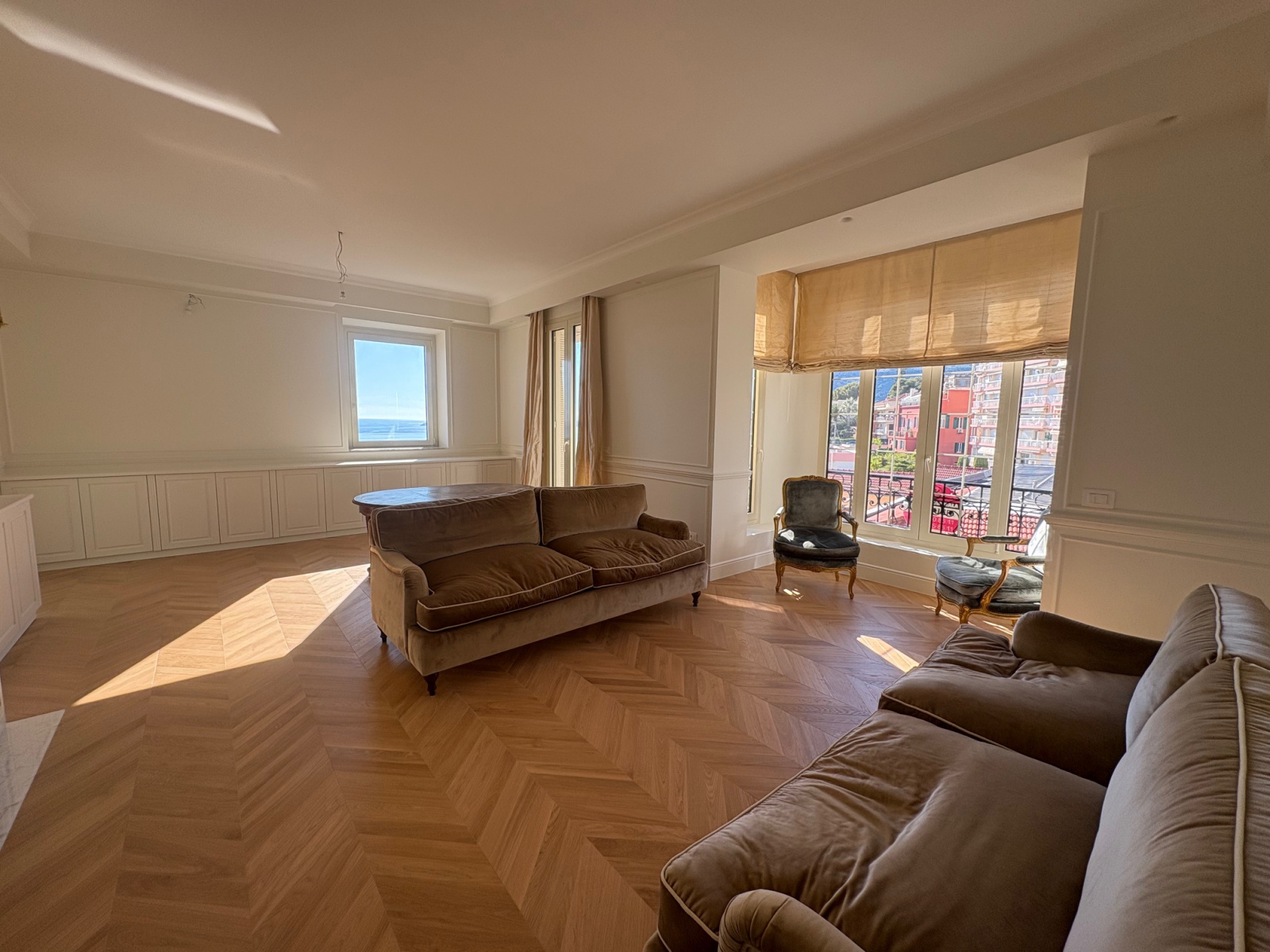 Image_, Appartement, Cap-d'Ail, ref :L837