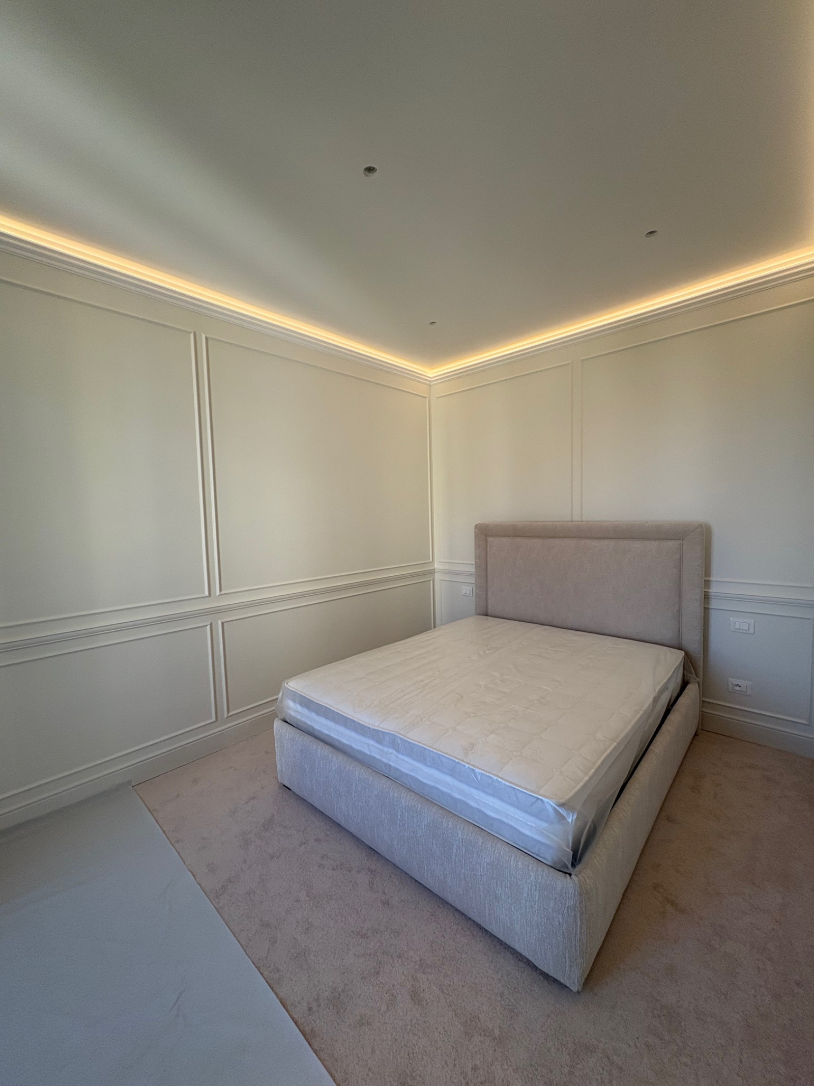 Image_, Appartement, Cap-d'Ail, ref :L837