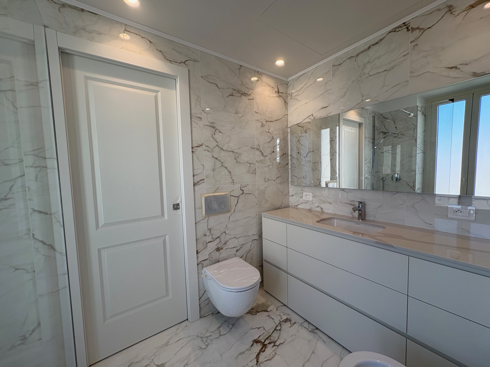 Image_, Appartement, Cap-d'Ail, ref :L837