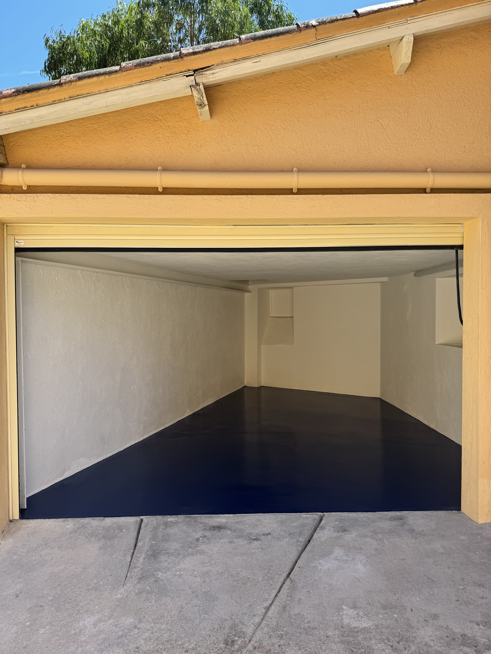 Image_1, Garage, Cap-d'Ail, ref :L906