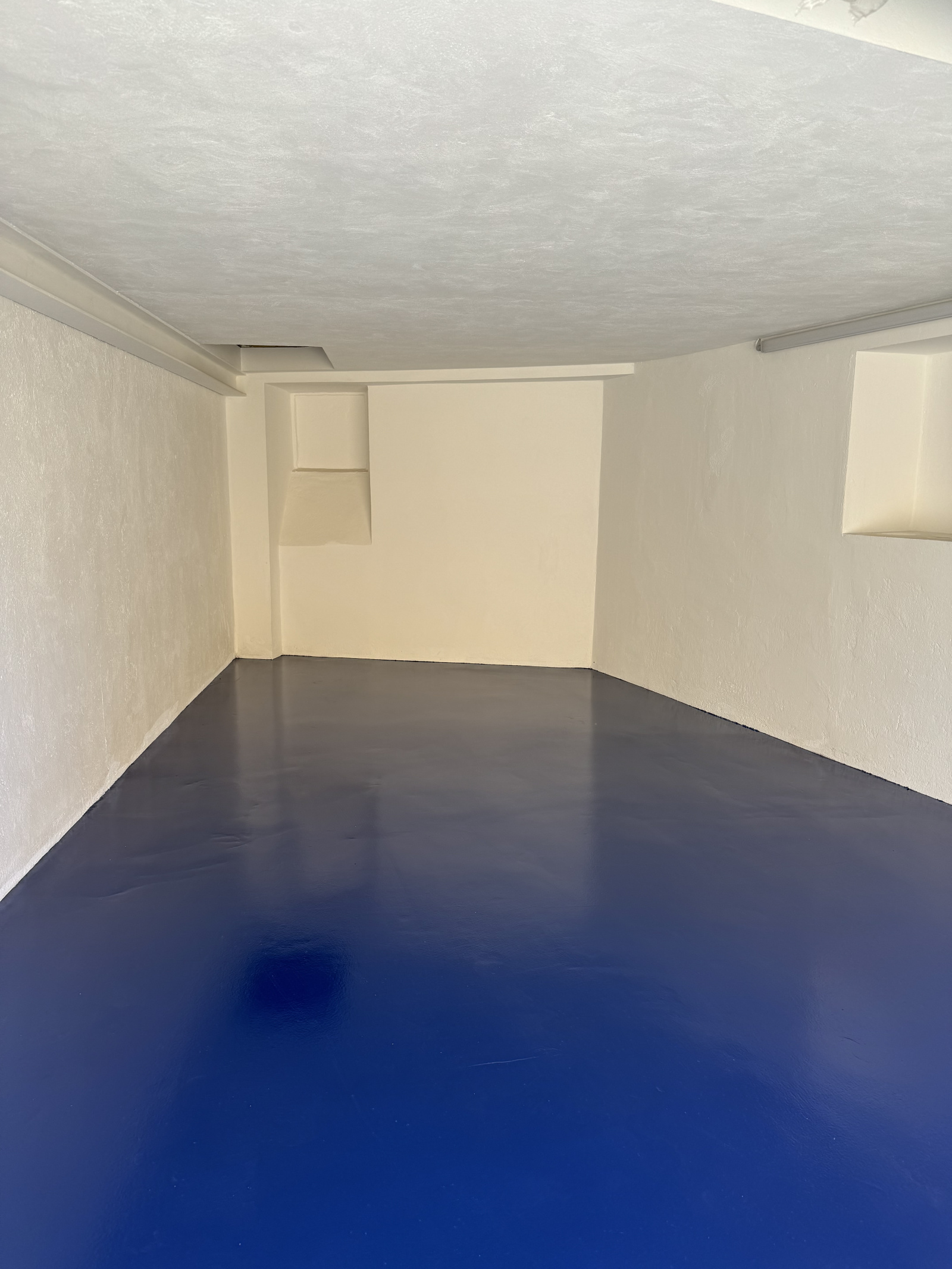 Image_2, Garage, Cap-d'Ail, ref :L906