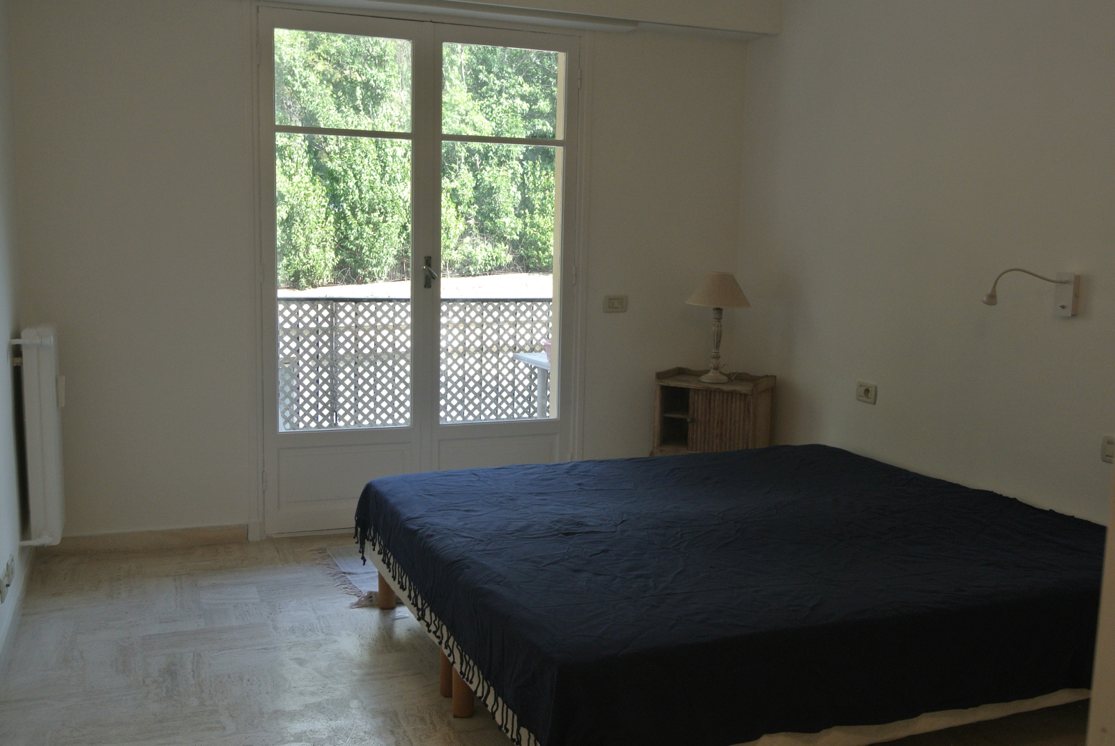 Image_, Appartement, Cap-d'Ail, ref :L530