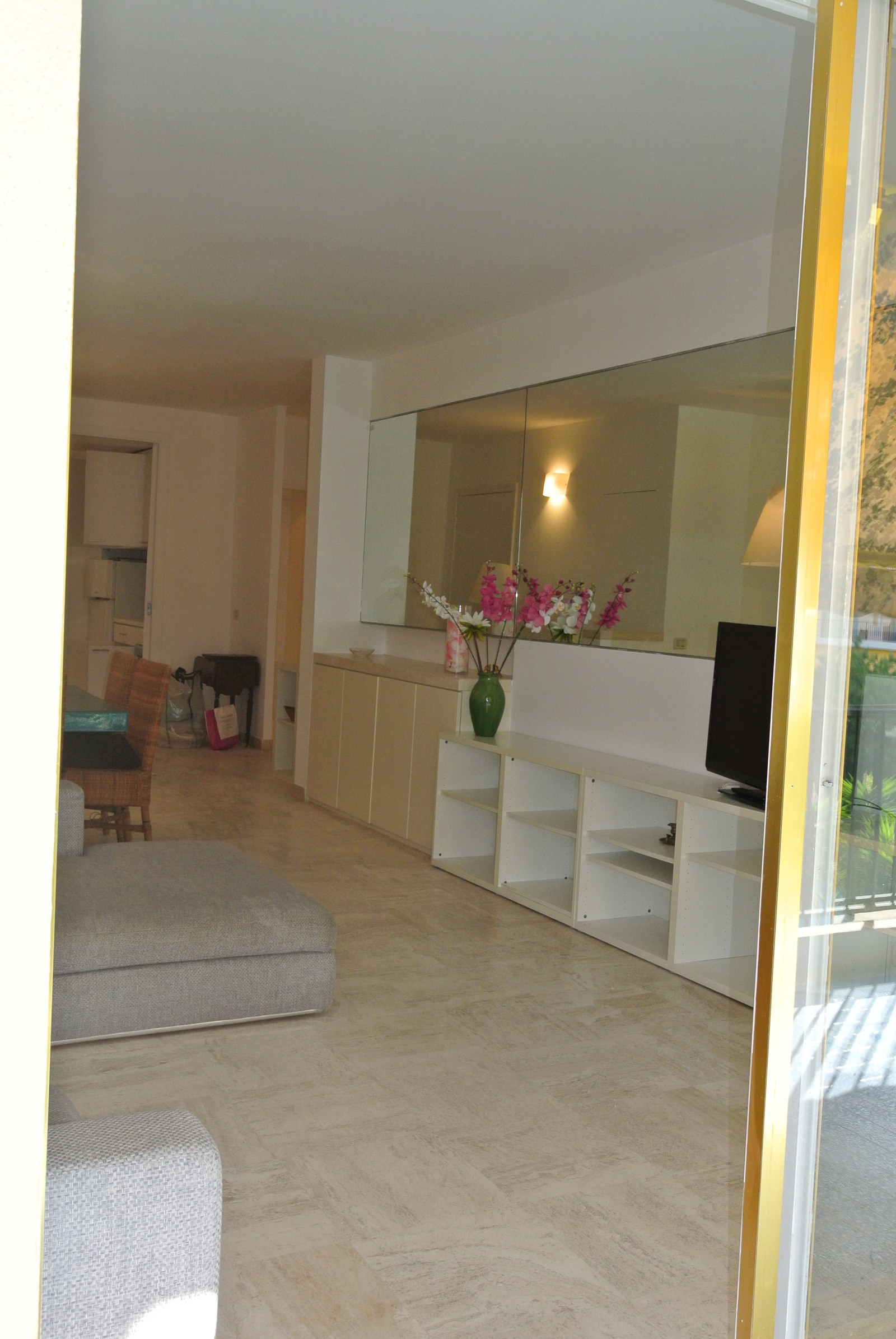 Image_, Appartement, Cap-d'Ail, ref :L530