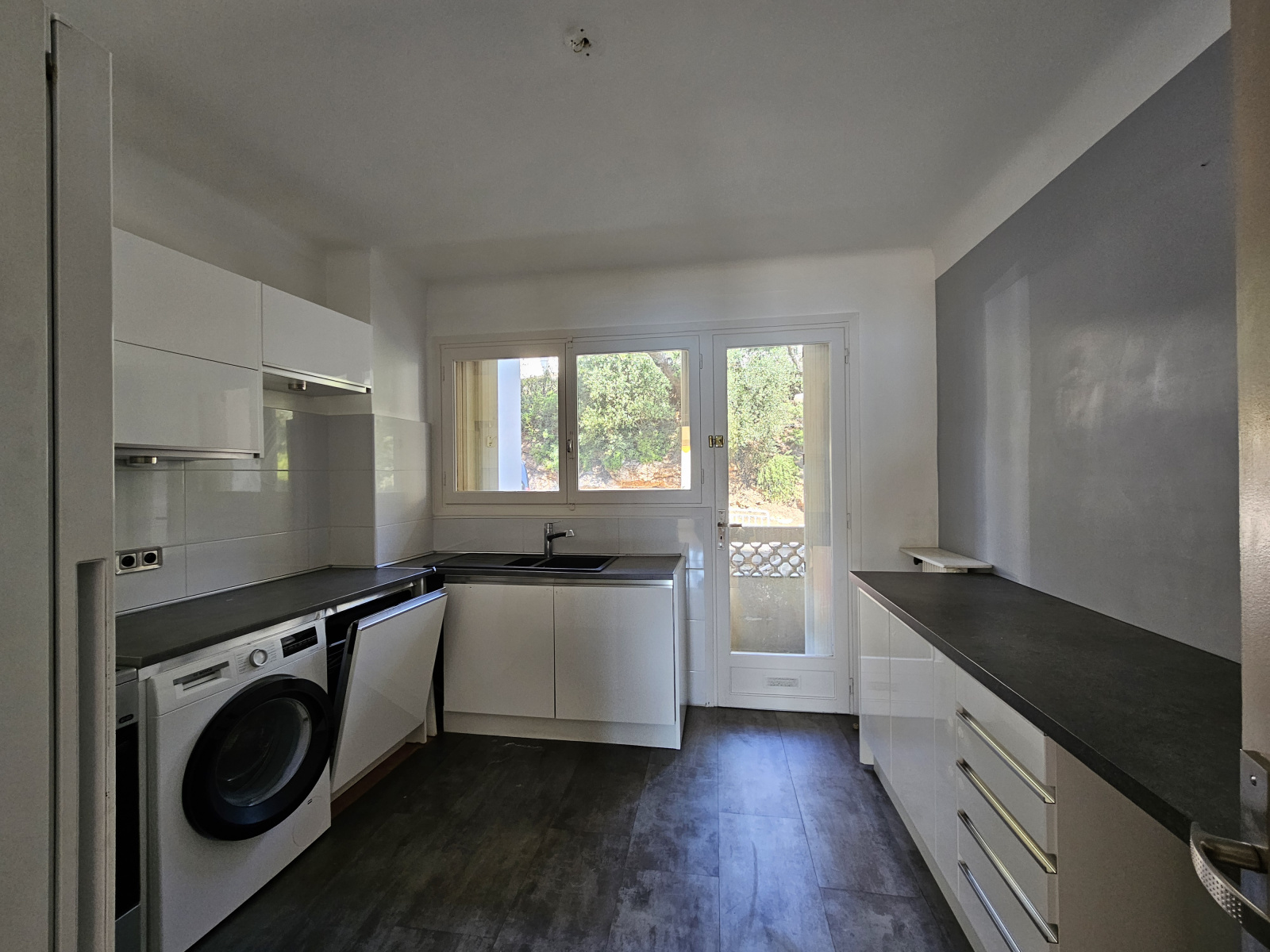 Image_6, Appartement, Cap-d'Ail, ref :V912