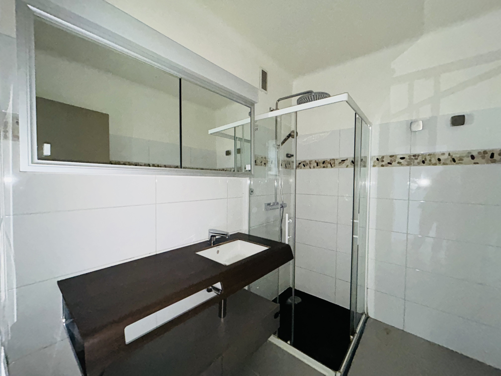 Image_7, Appartement, Cap-d'Ail, ref :V912