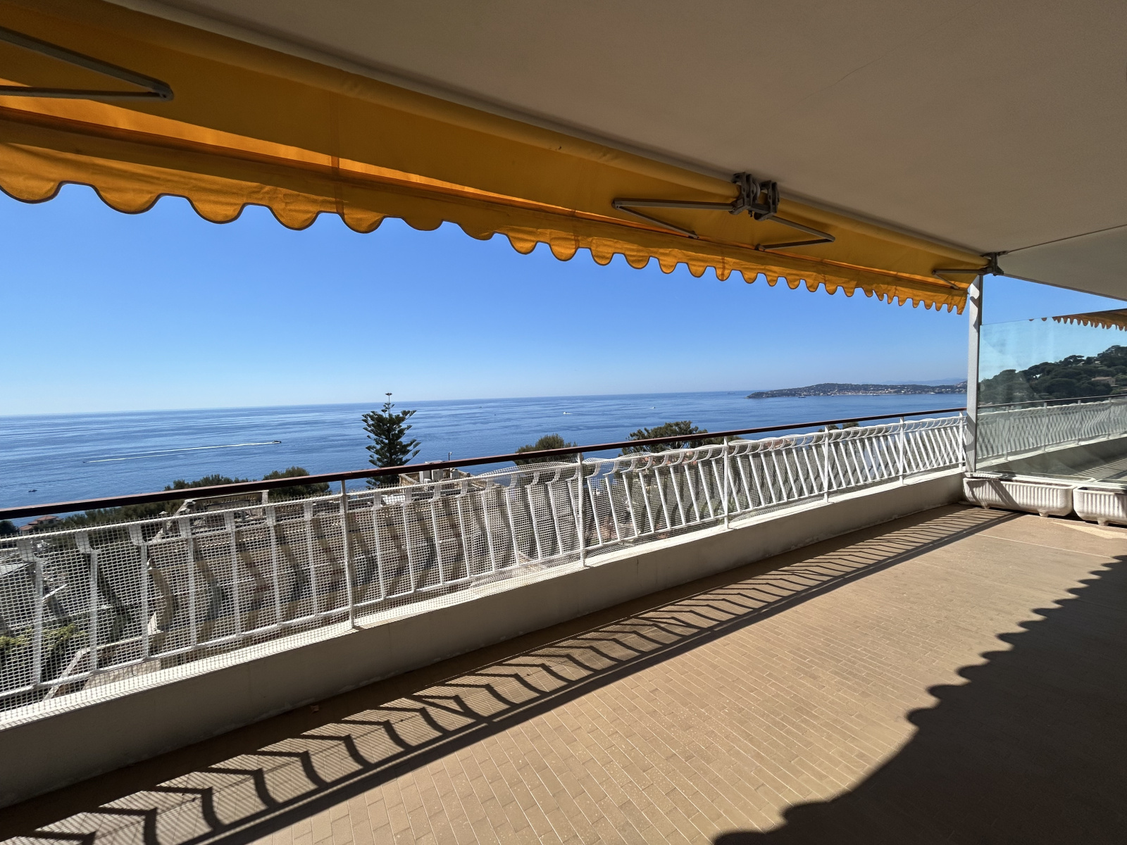 Image_8, Appartement, Cap-d'Ail, ref :V912