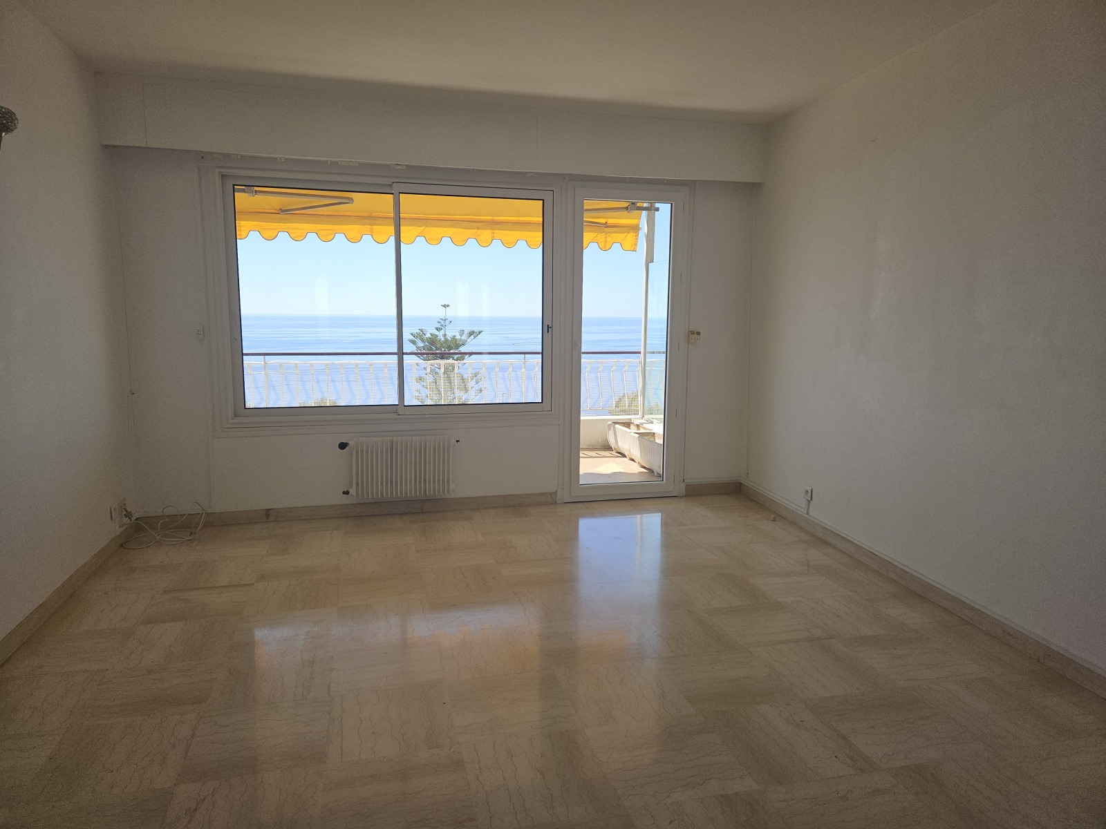Image_2, Appartement, Cap-d'Ail, ref :V912