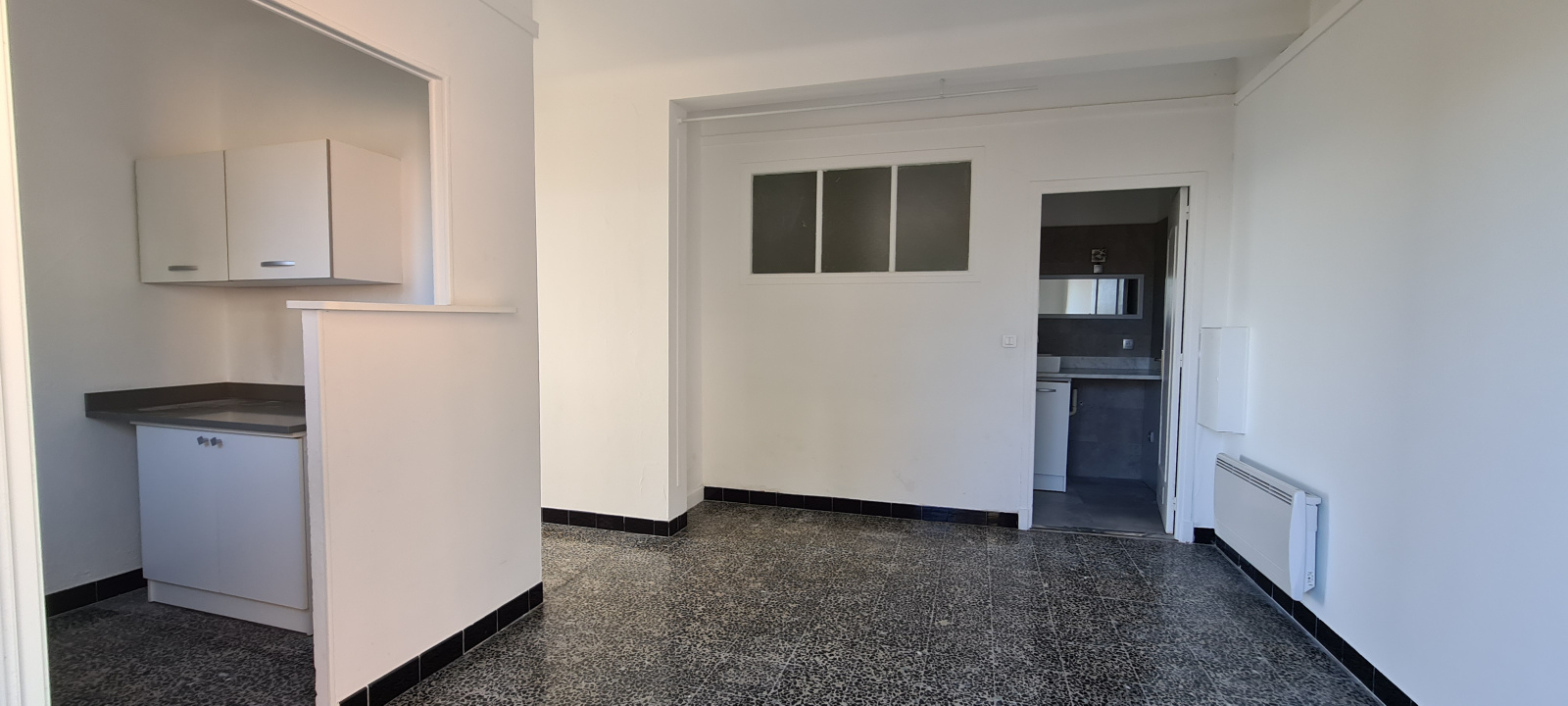 Image_, Appartement, Cap-d'Ail, ref :L593