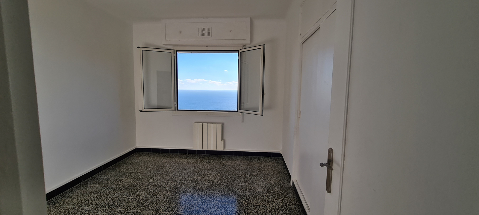 Image_, Appartement, Cap-d'Ail, ref :L593