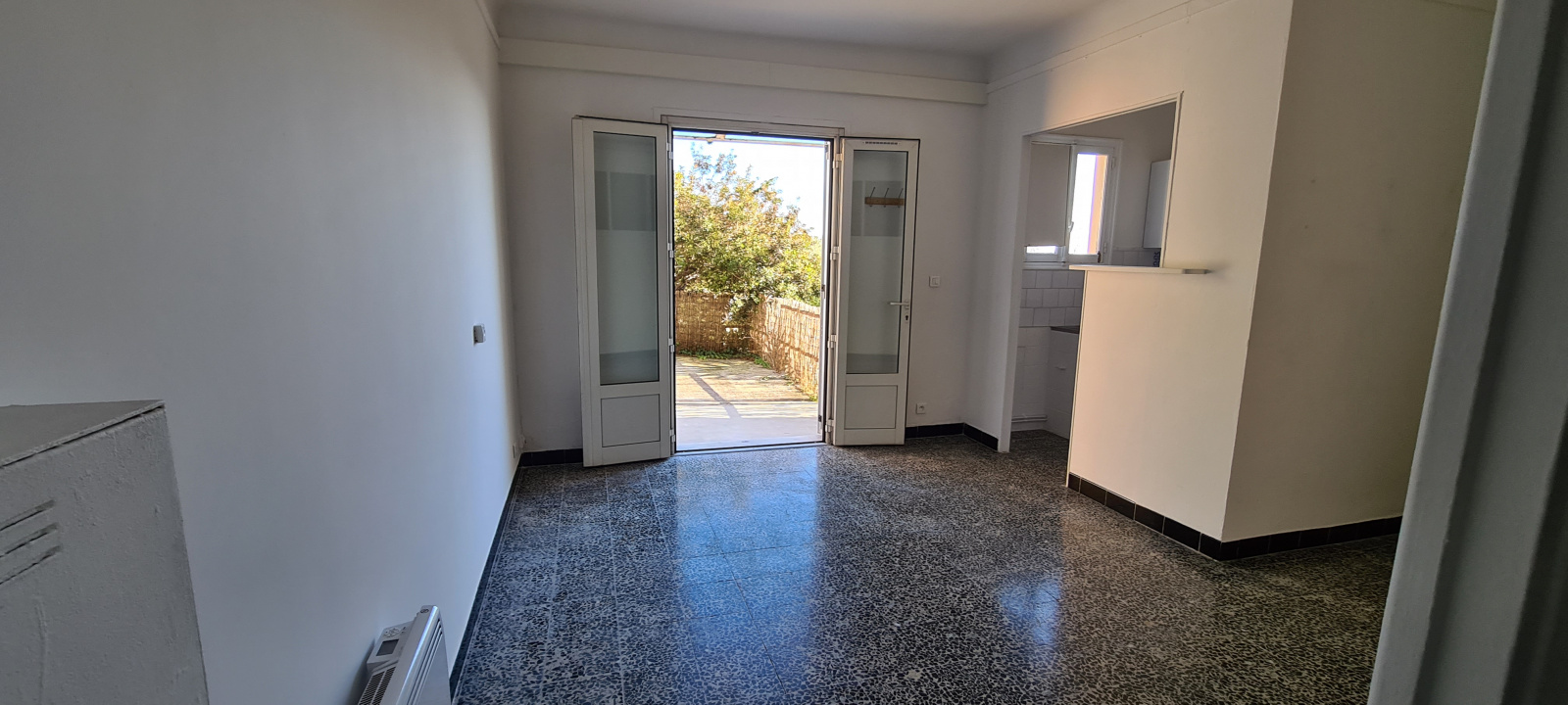 Image_, Appartement, Cap-d'Ail, ref :L593