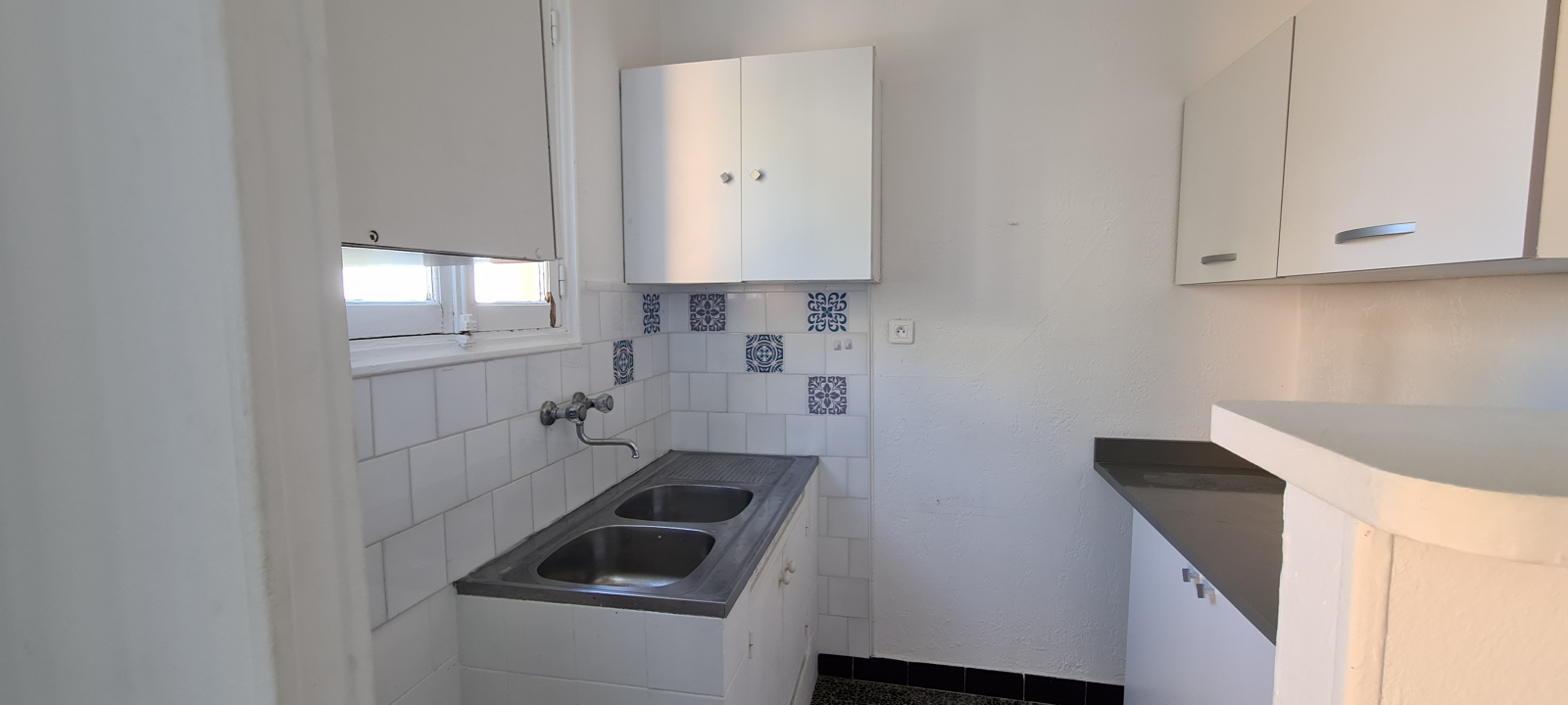 Image_, Appartement, Cap-d'Ail, ref :L593