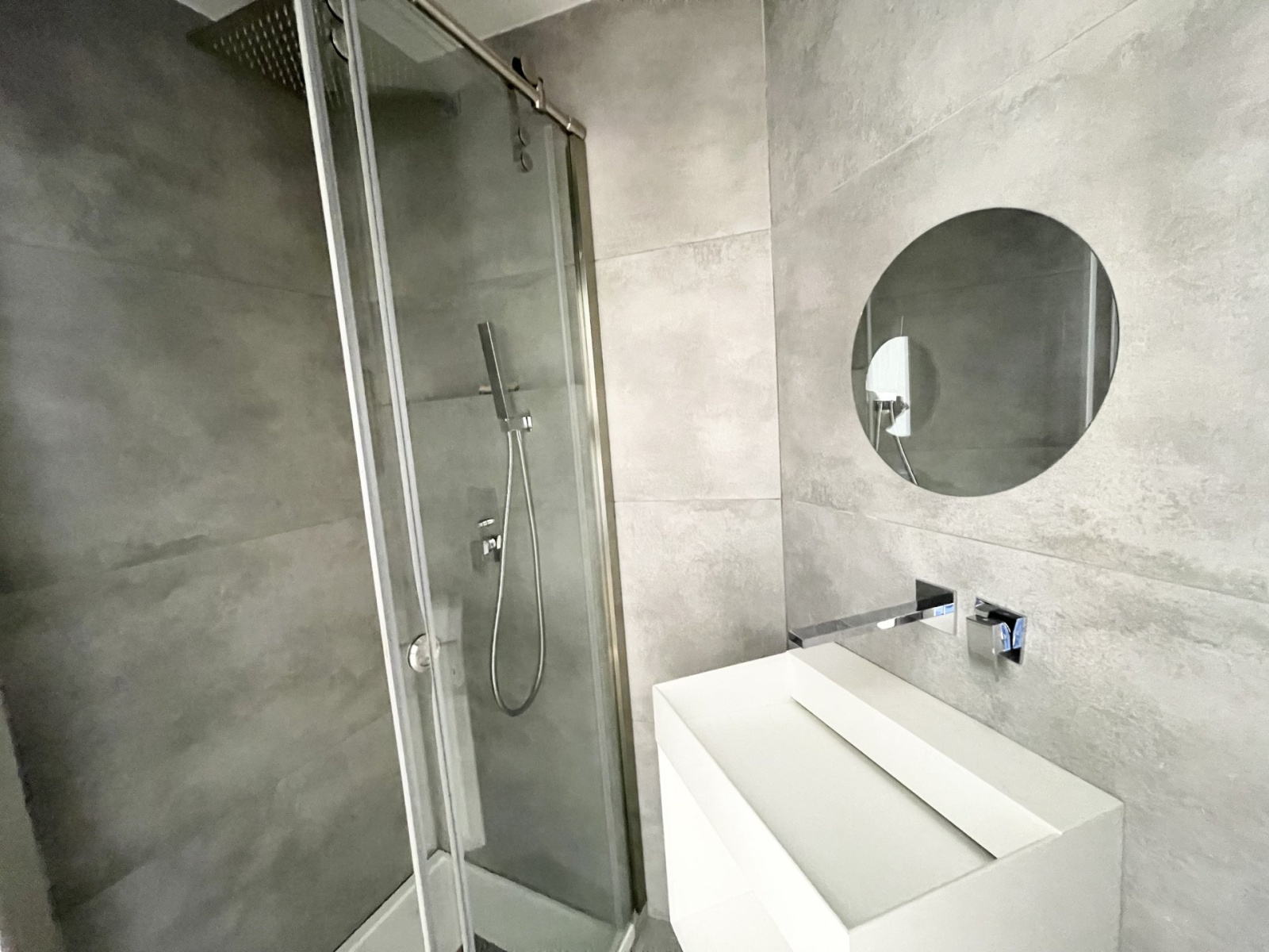 Image_5, Appartement, Nice, ref :L762