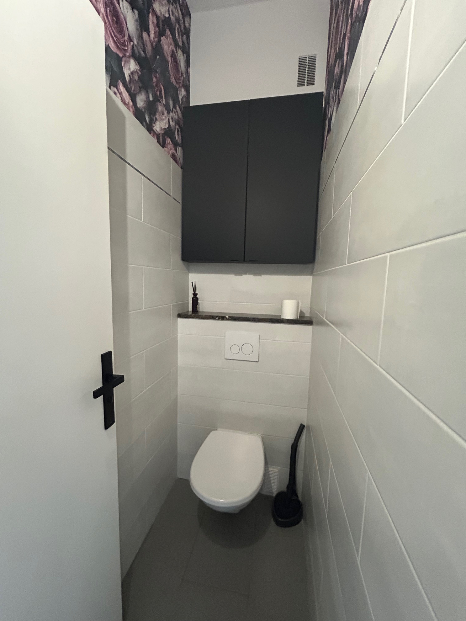 Image_9, Appartement, Cap-d'Ail, ref :V910