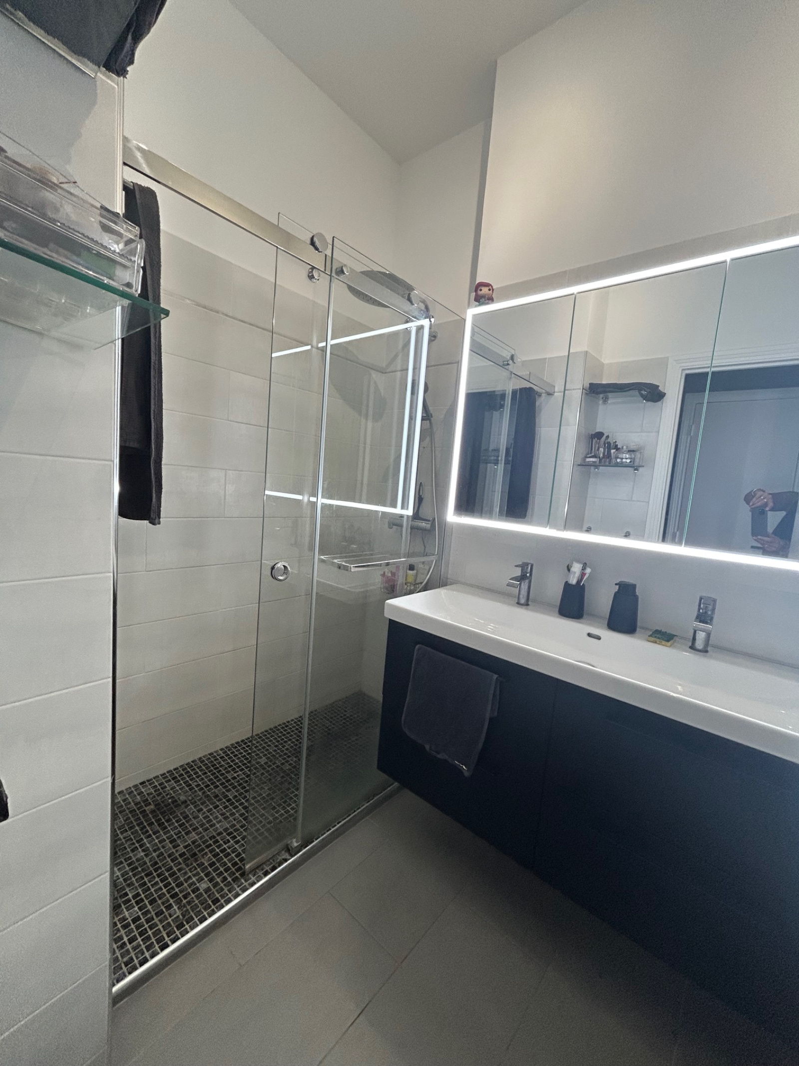 Image_8, Appartement, Cap-d'Ail, ref :V910