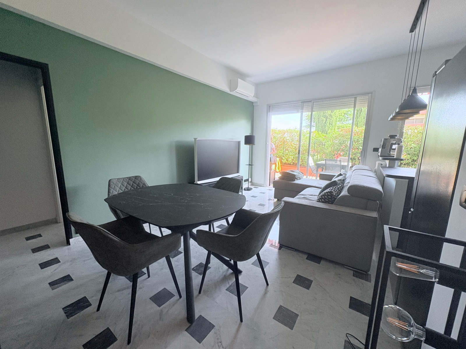 Image_3, Appartement, Cap-d'Ail, ref :V910