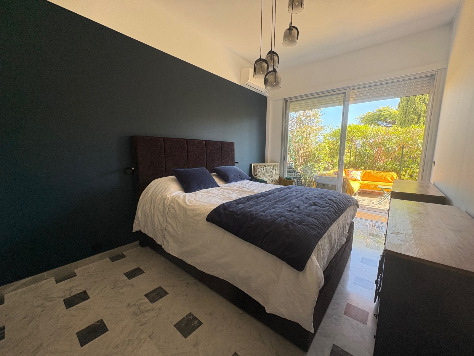 Image_7, Appartement, Cap-d'Ail, ref :V910