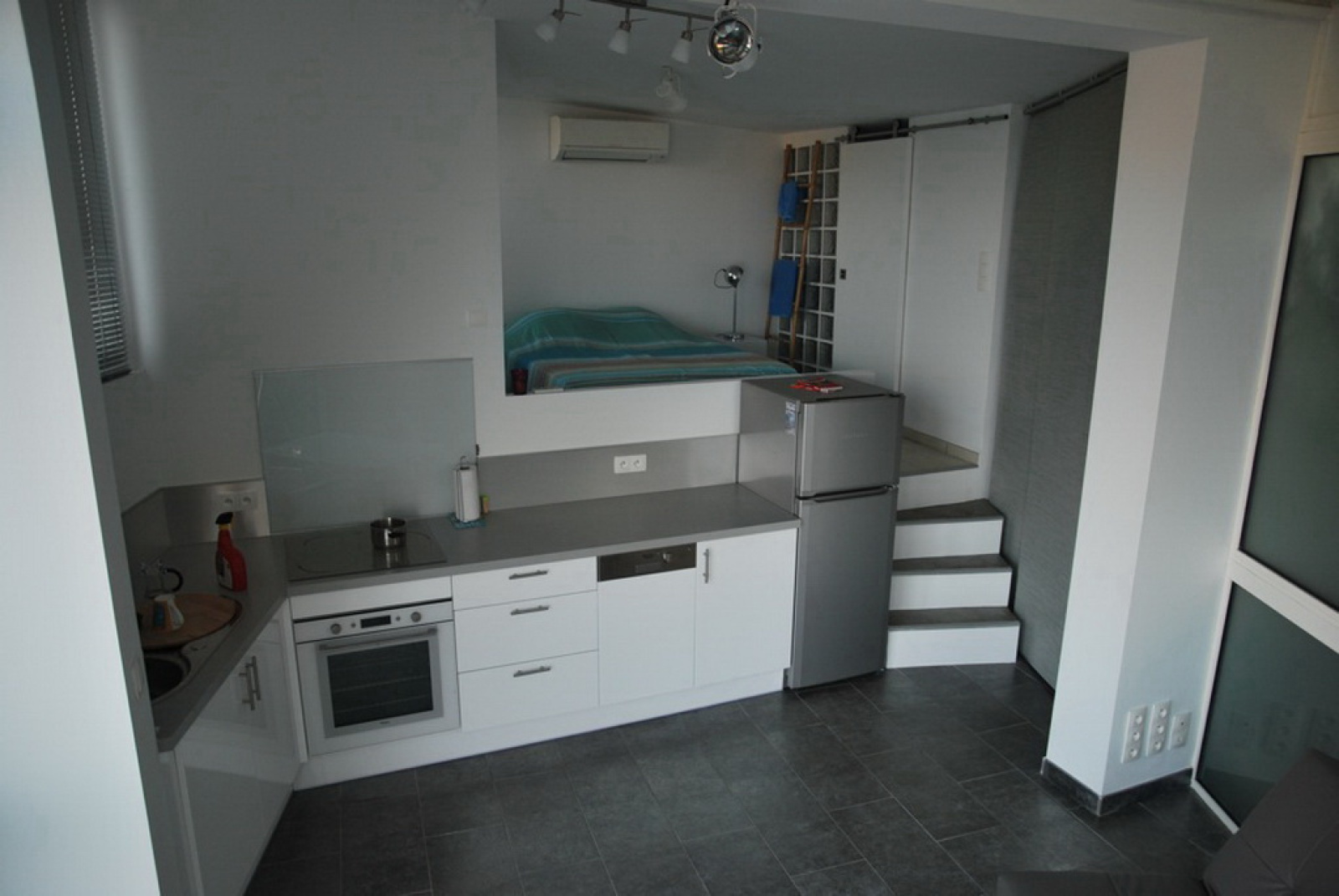 Image_, Studio, Cap-d'Ail, ref :L612