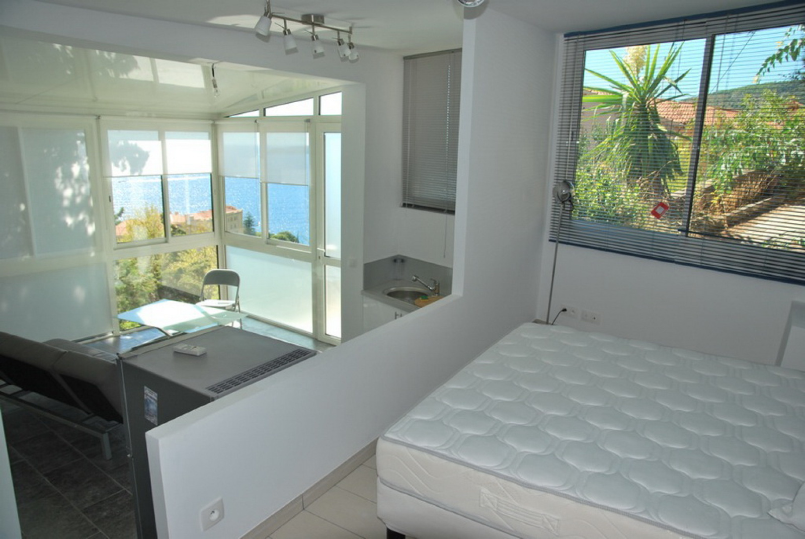 Image_, Studio, Cap-d'Ail, ref :L612