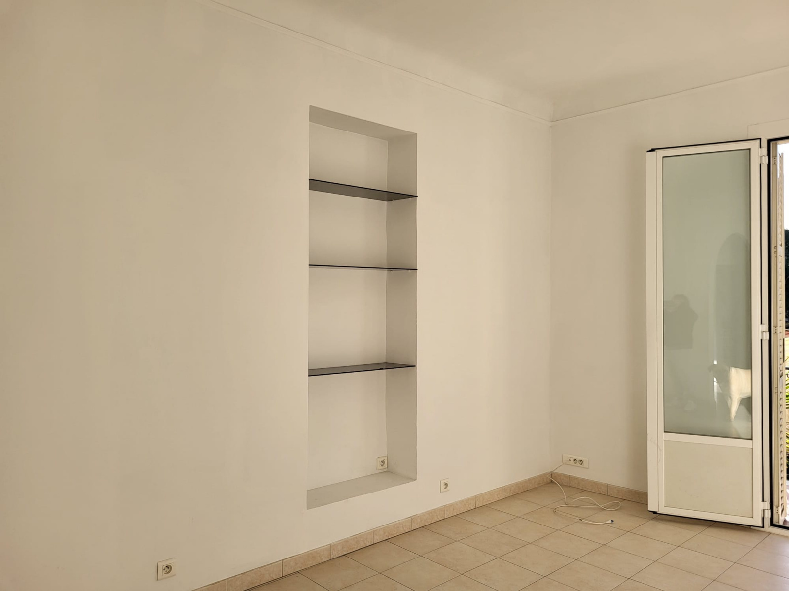 Image_, Appartement, Cap-d'Ail, ref :V868
