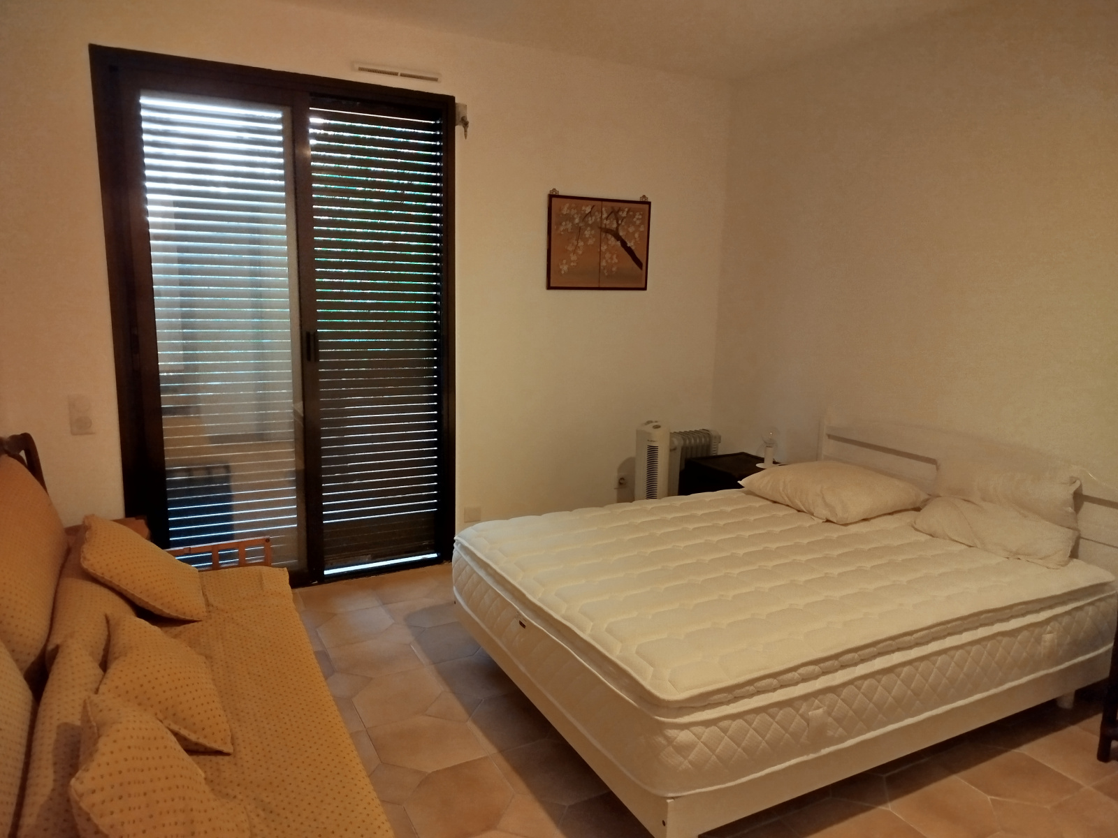 Image_6, Appartement, Cap-d'Ail, ref :L846