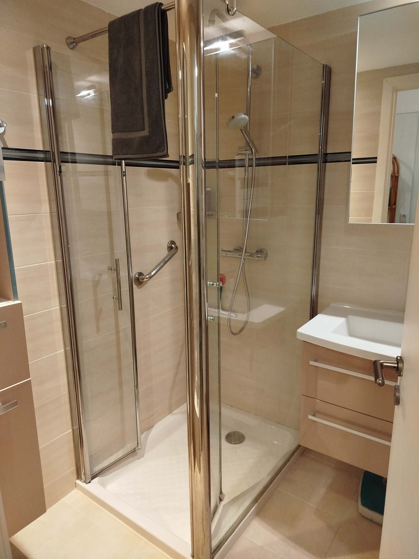 Image_5, Appartement, Cap-d'Ail, ref :L846
