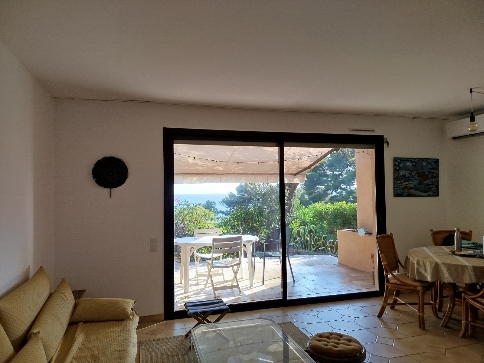 Image_3, Appartement, Cap-d'Ail, ref :L846