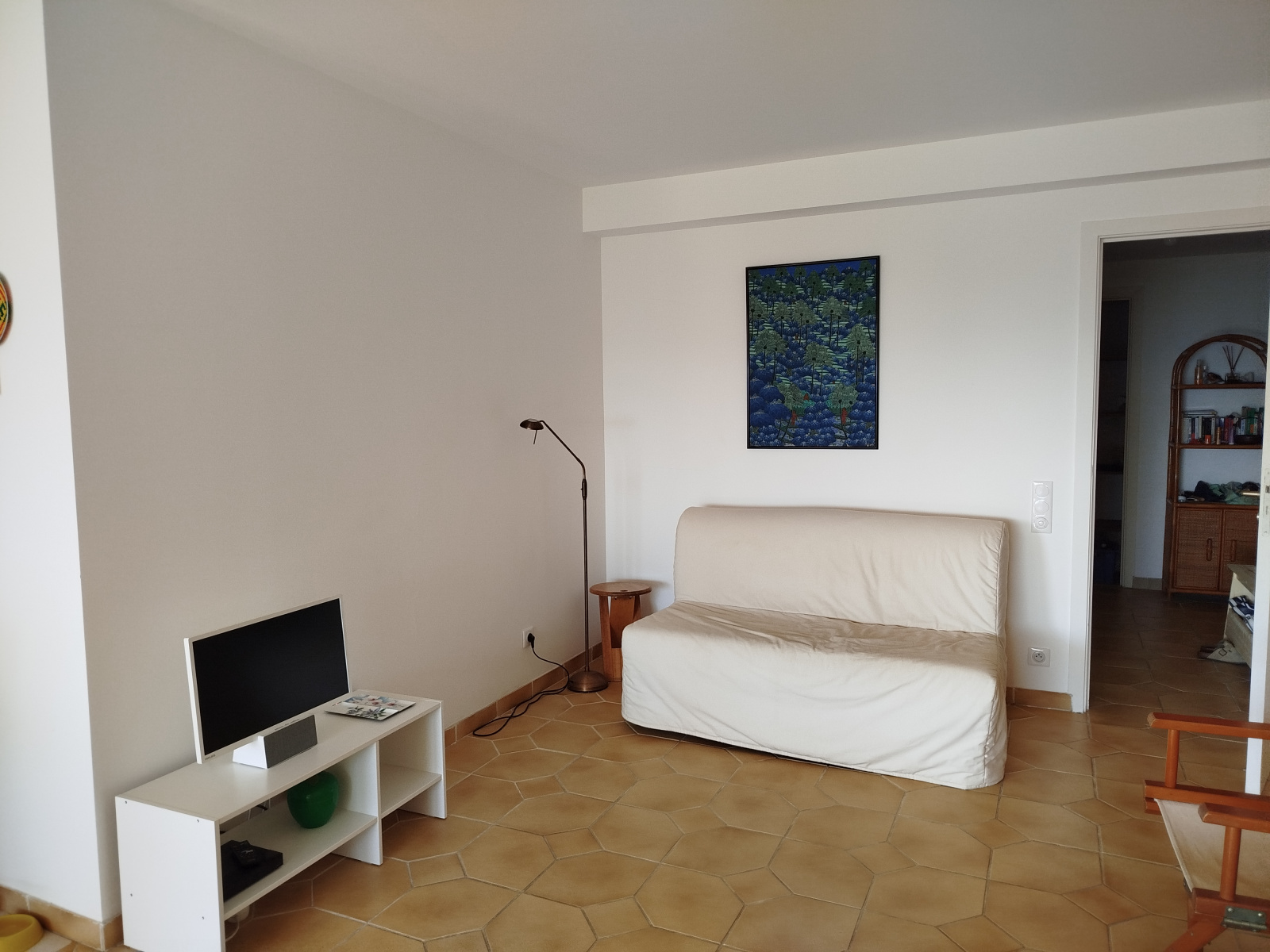 Image_2, Appartement, Cap-d'Ail, ref :L846