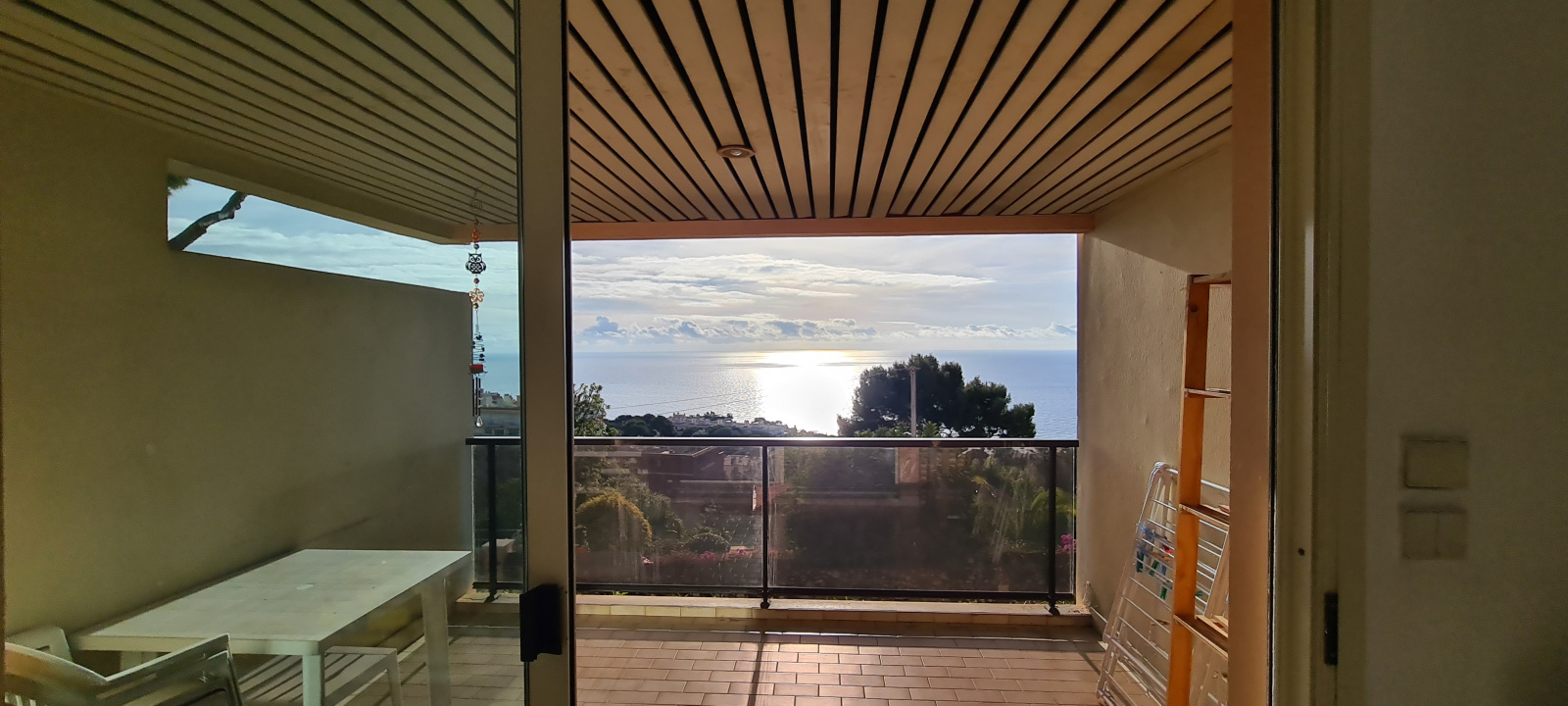 Image_, Appartement, Cap-d'Ail, ref :L460